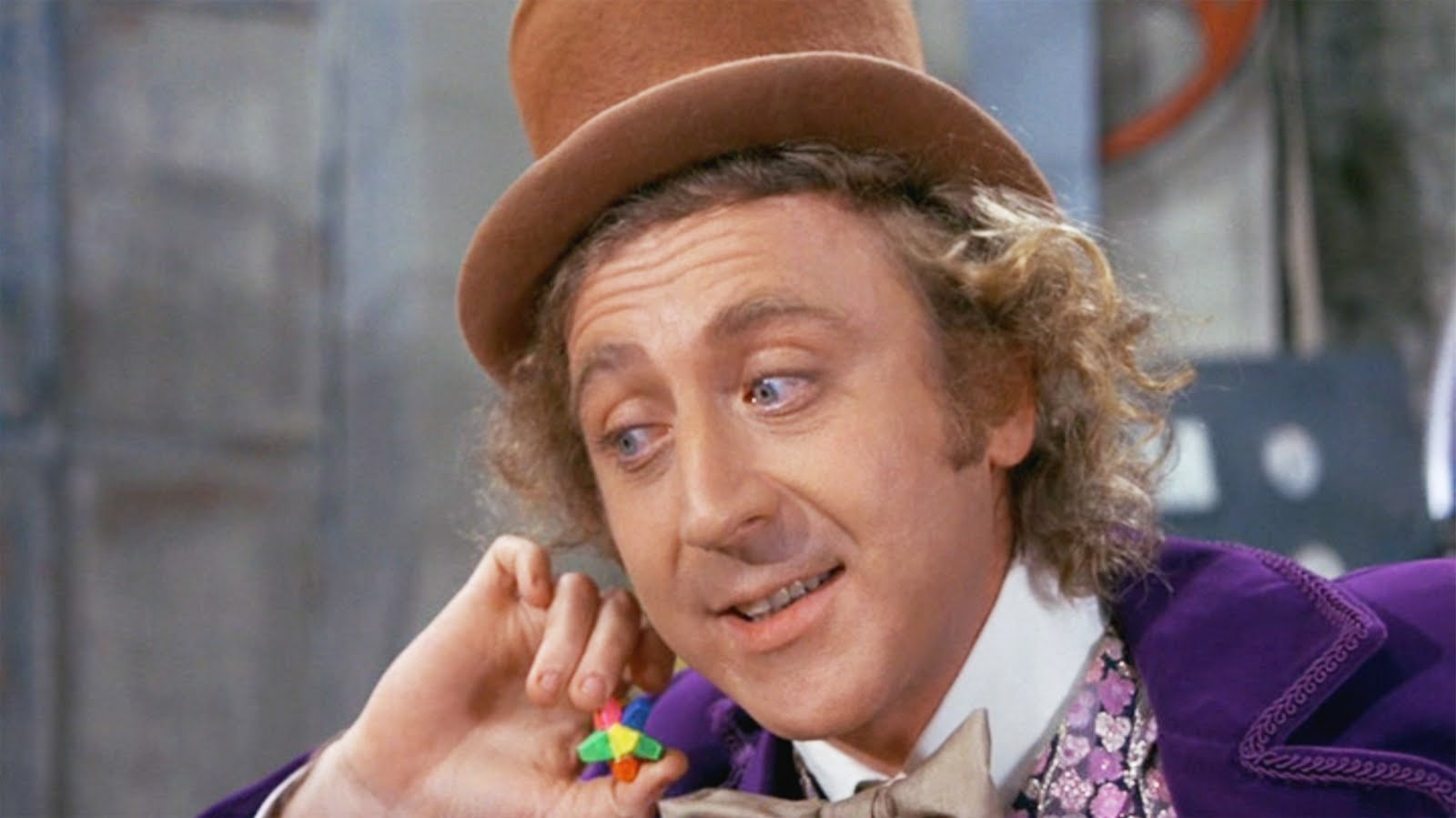 gene-wilder-photos