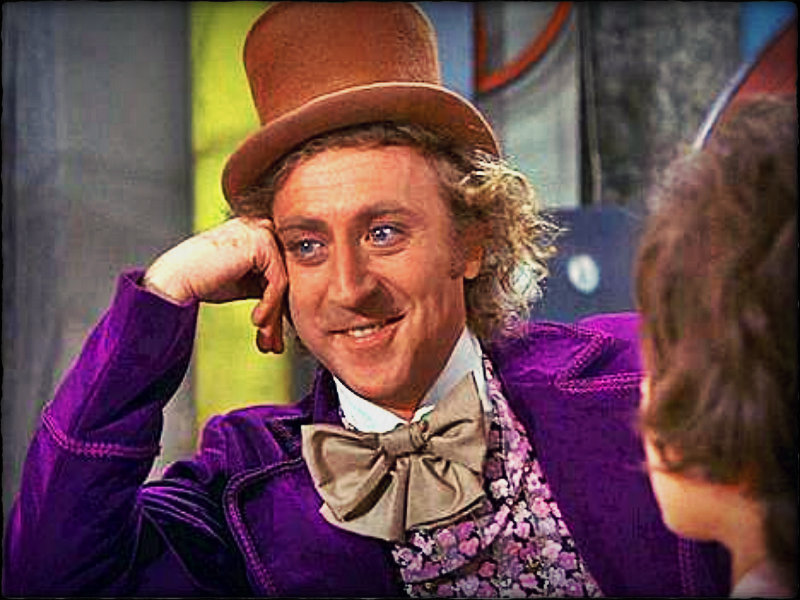 gene-wilder-pictures