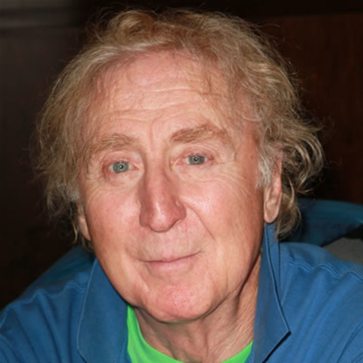 gene-wilder-quotes