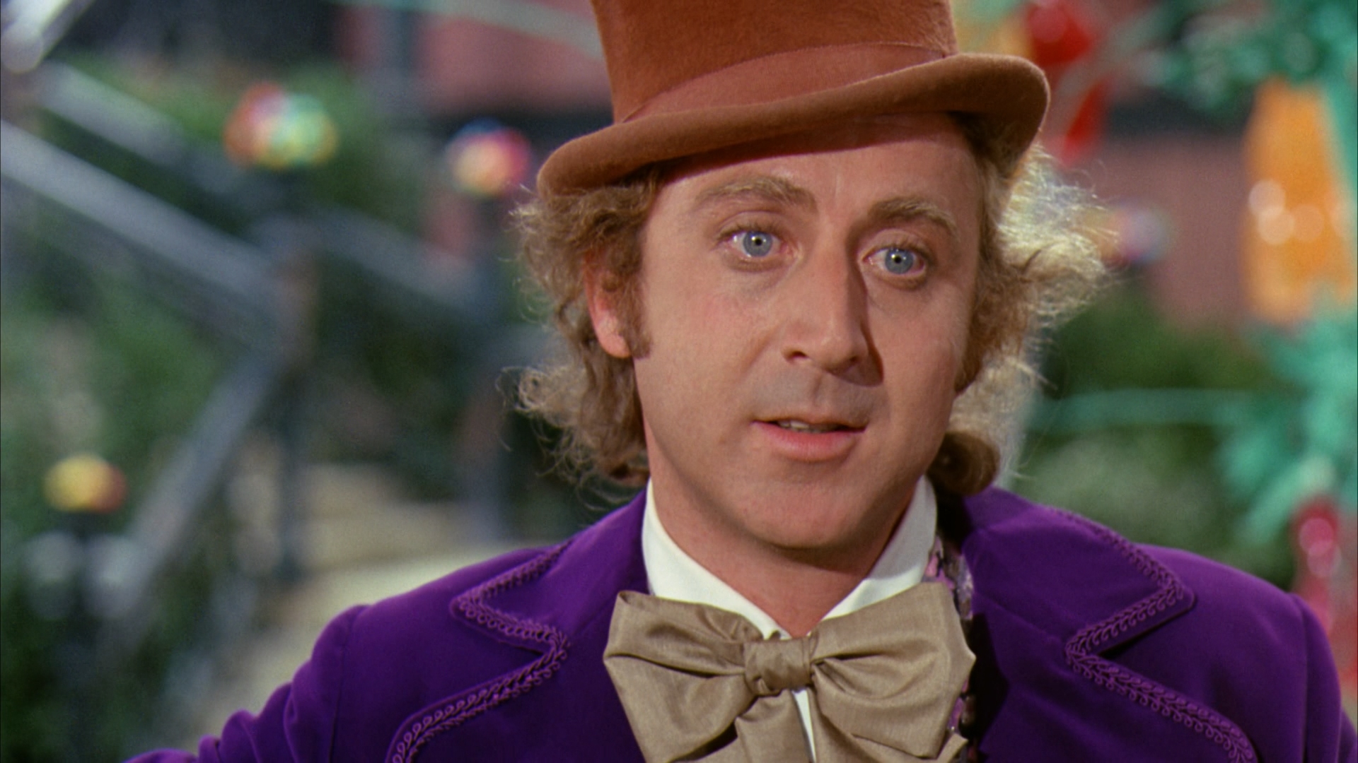 gene-wilder-scandal