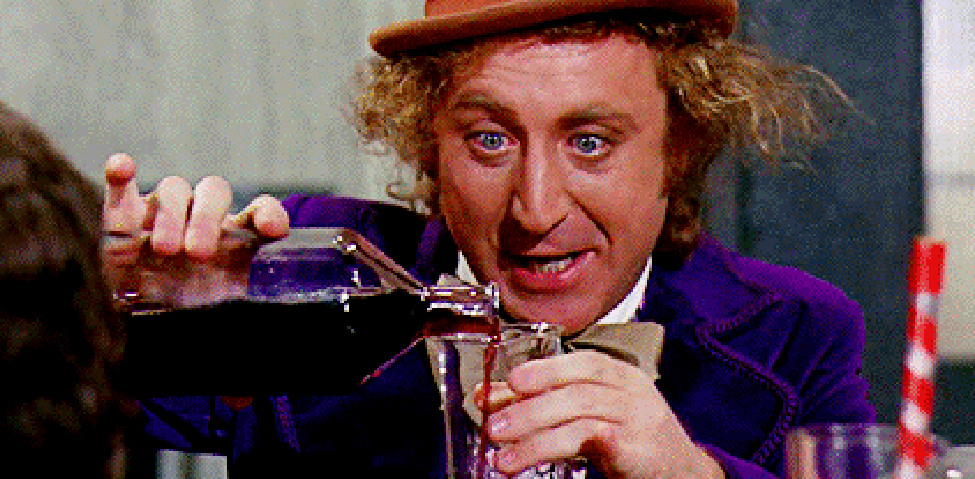 gene-wilder-summertime