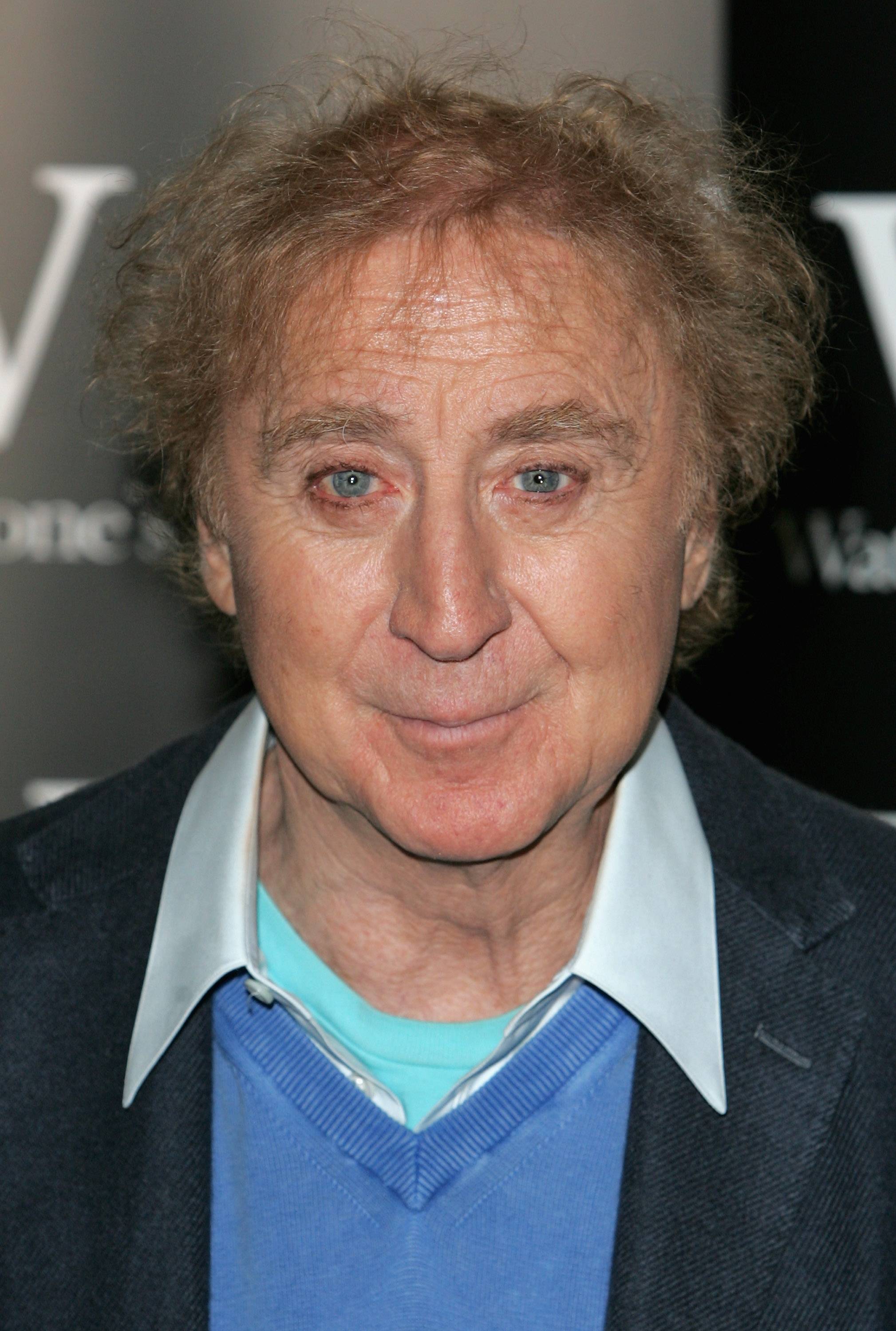 gene-wilder-tattoos