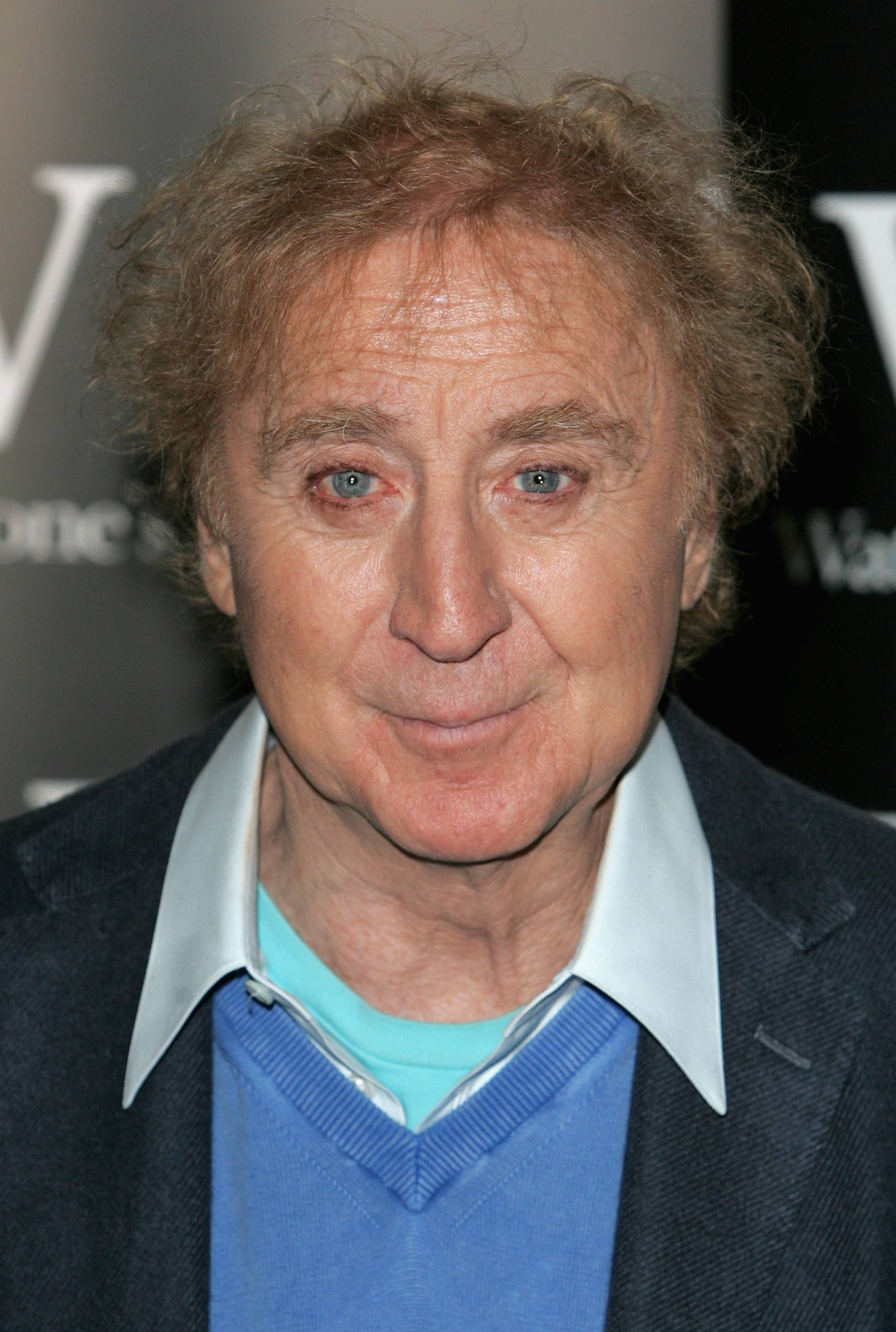 gene-wilder-tattoos