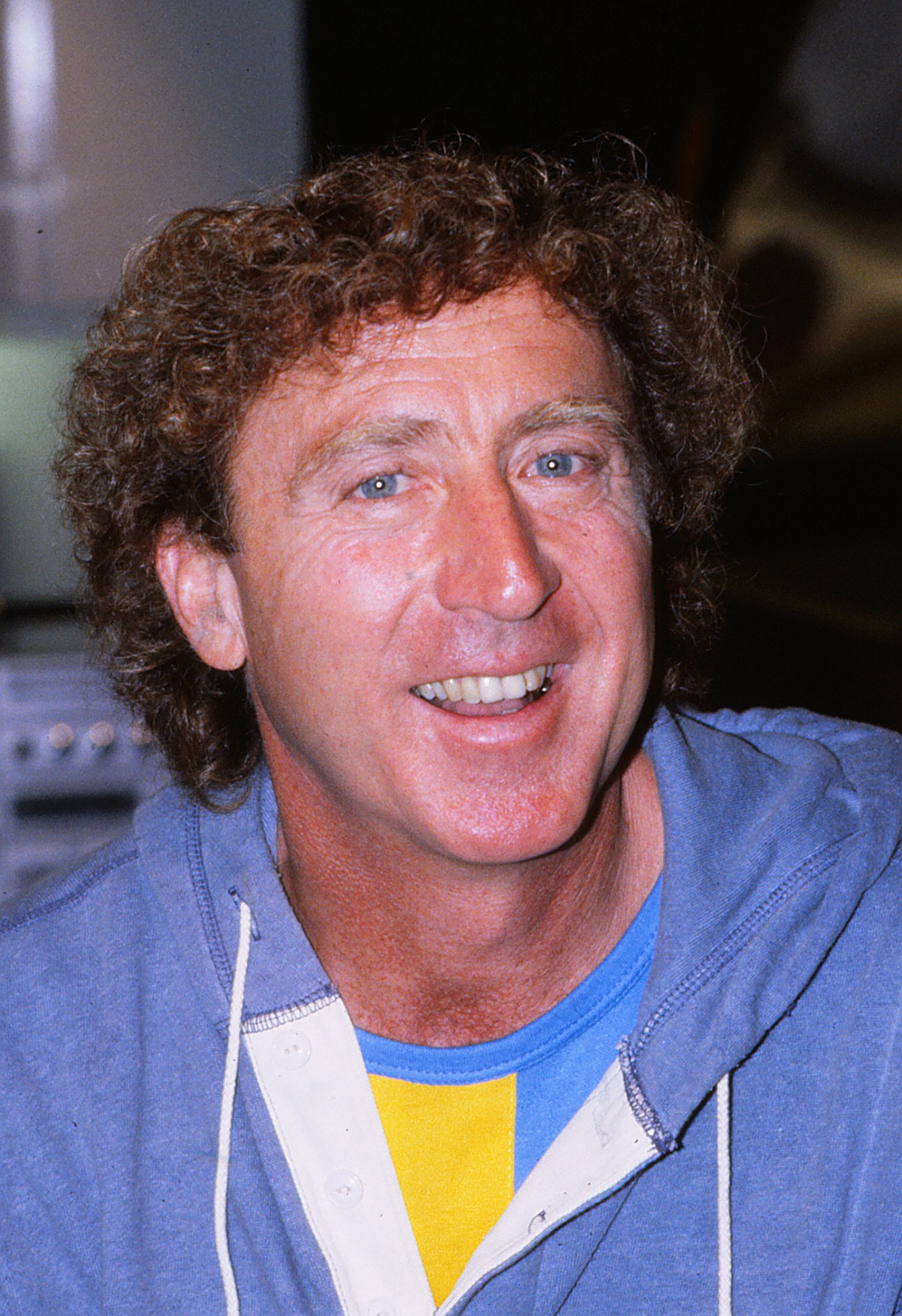 gene-wilder-wallpapers