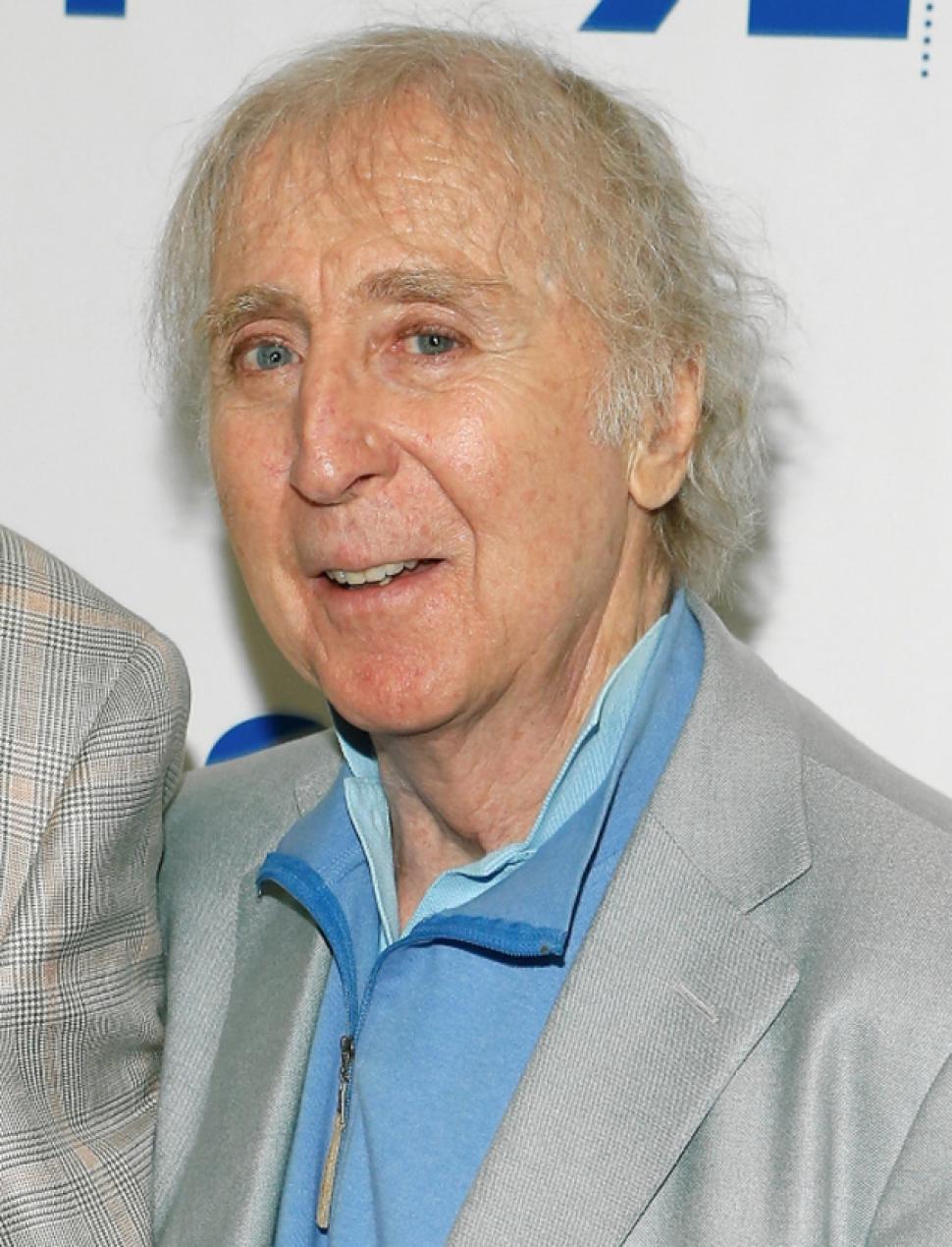 images-of-gene-wilder