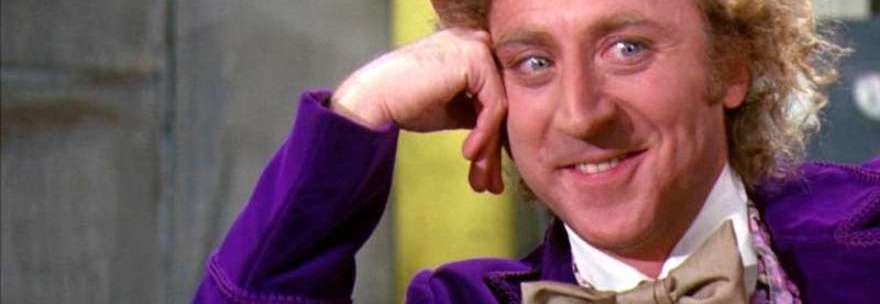 photos-of-gene-wilder