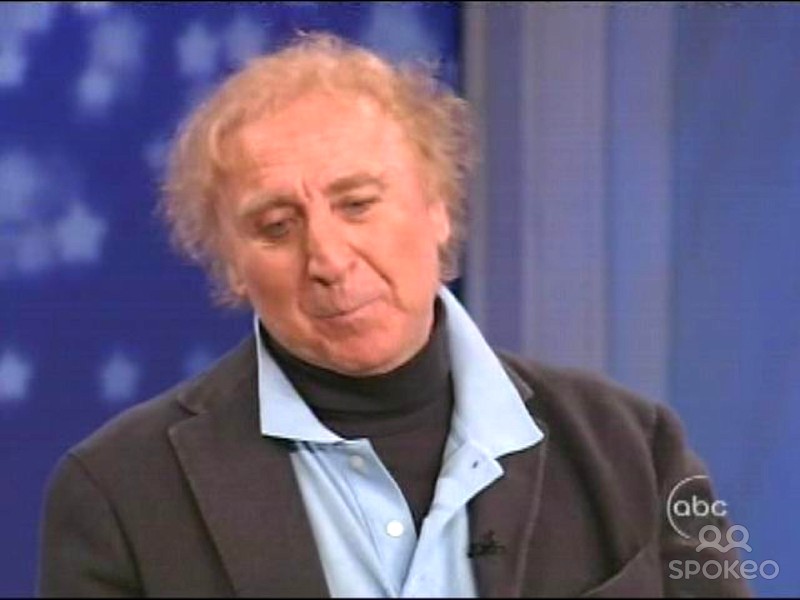 pictures-of-gene-wilder