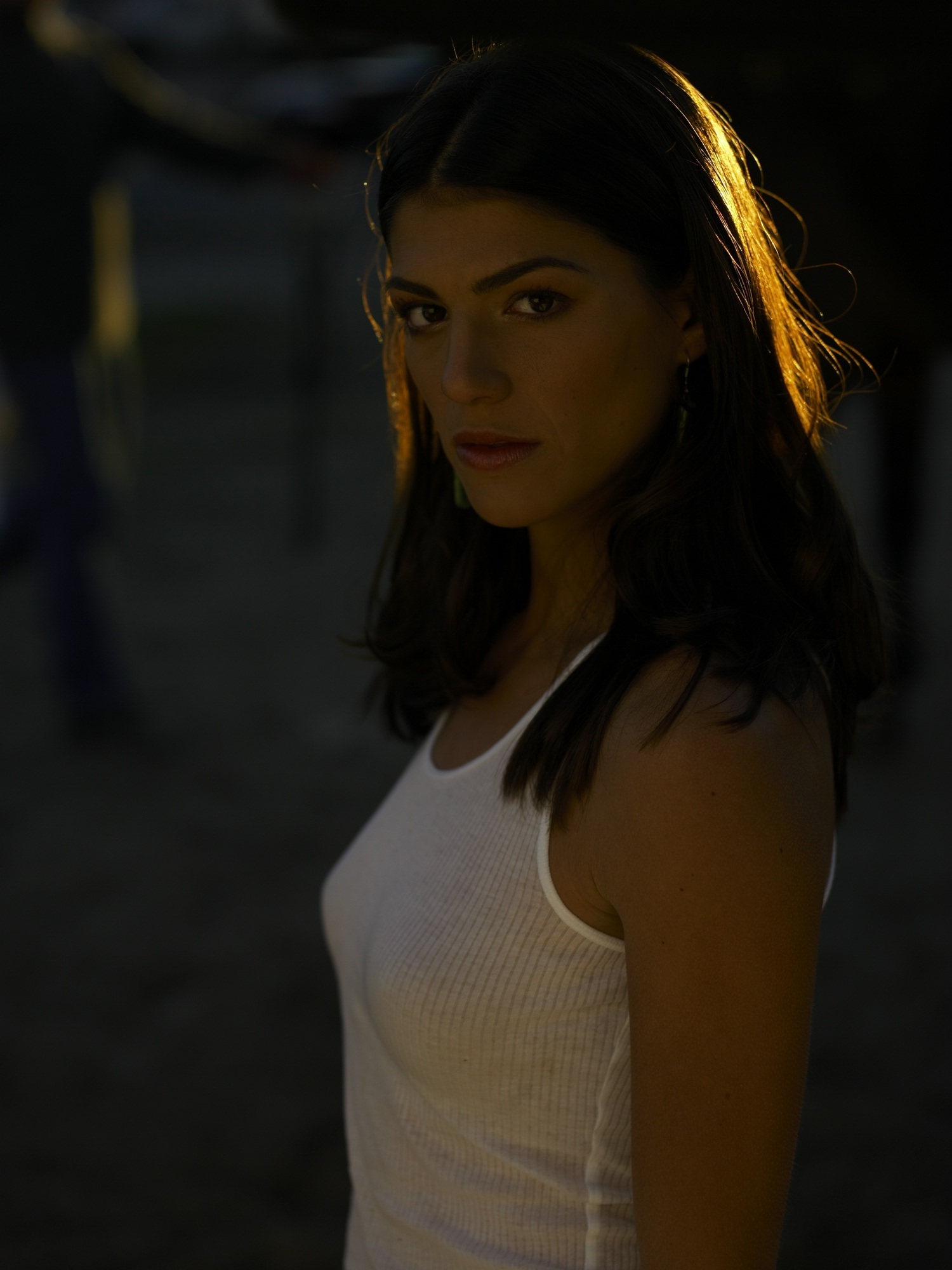 best-pictures-of-genevieve-cortese