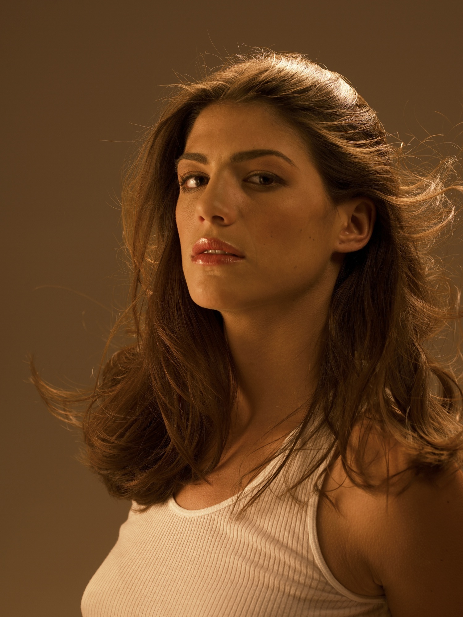 genevieve-cortese-images