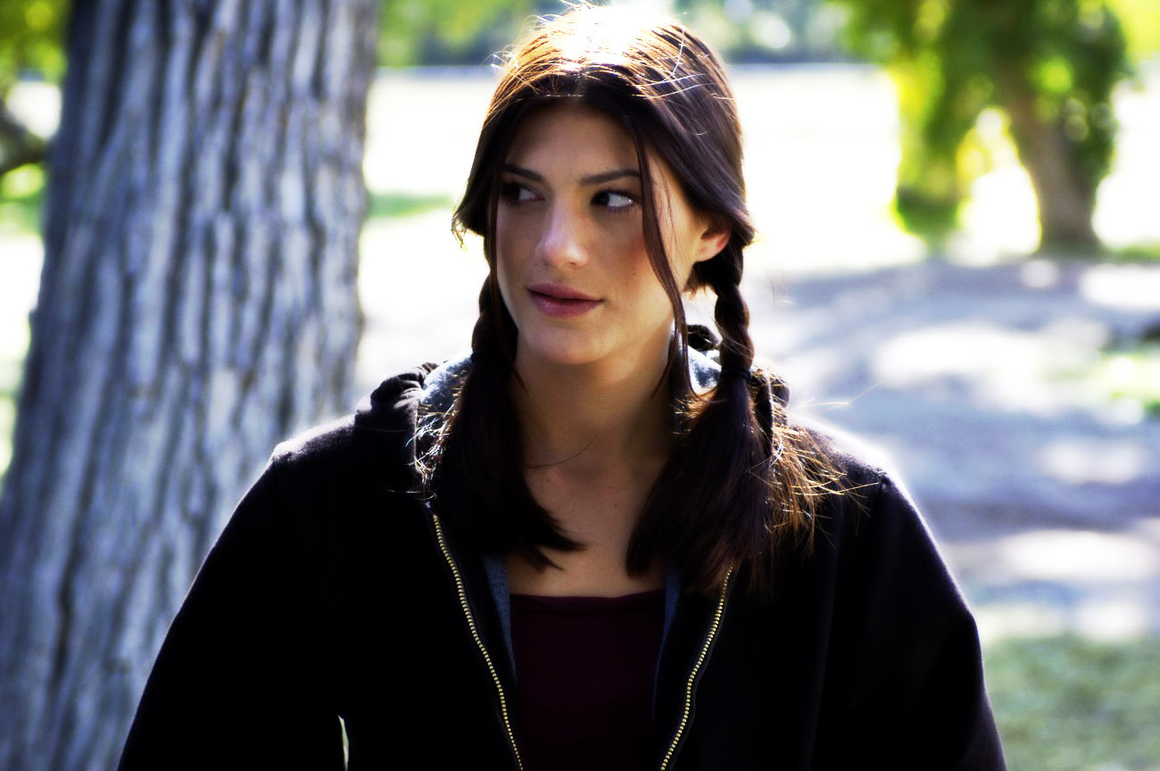 genevieve-cortese-movies