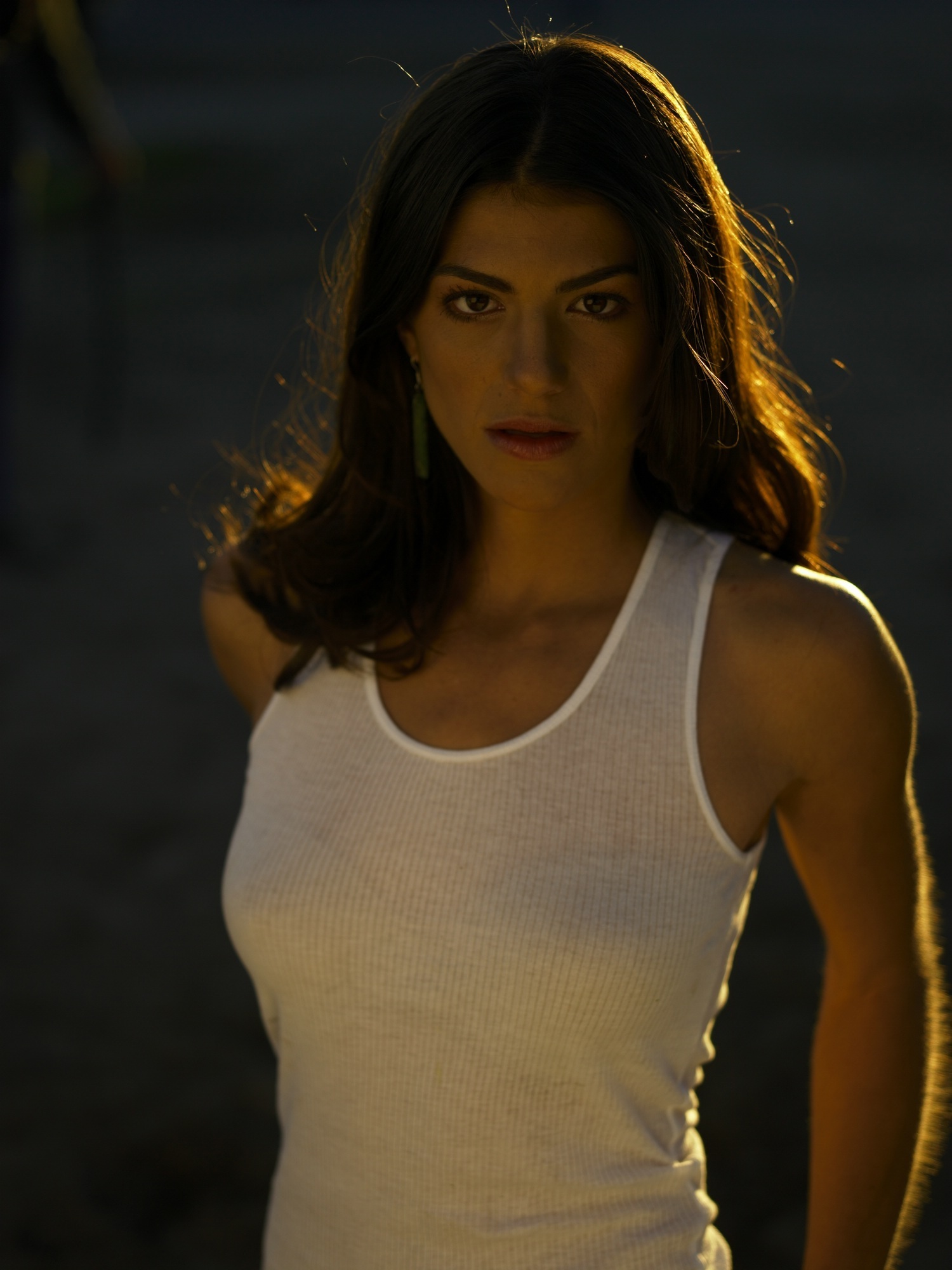 genevieve-cortese-news