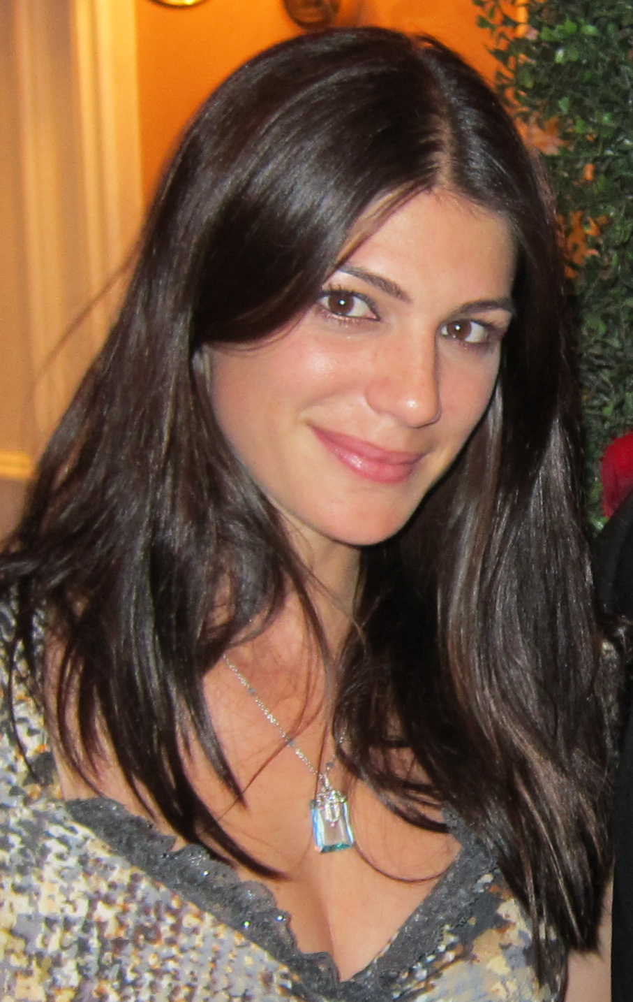 genevieve-cortese-pictures