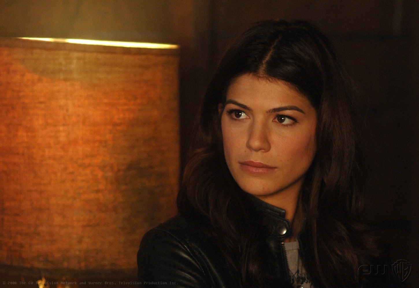 genevieve-cortese-scandal