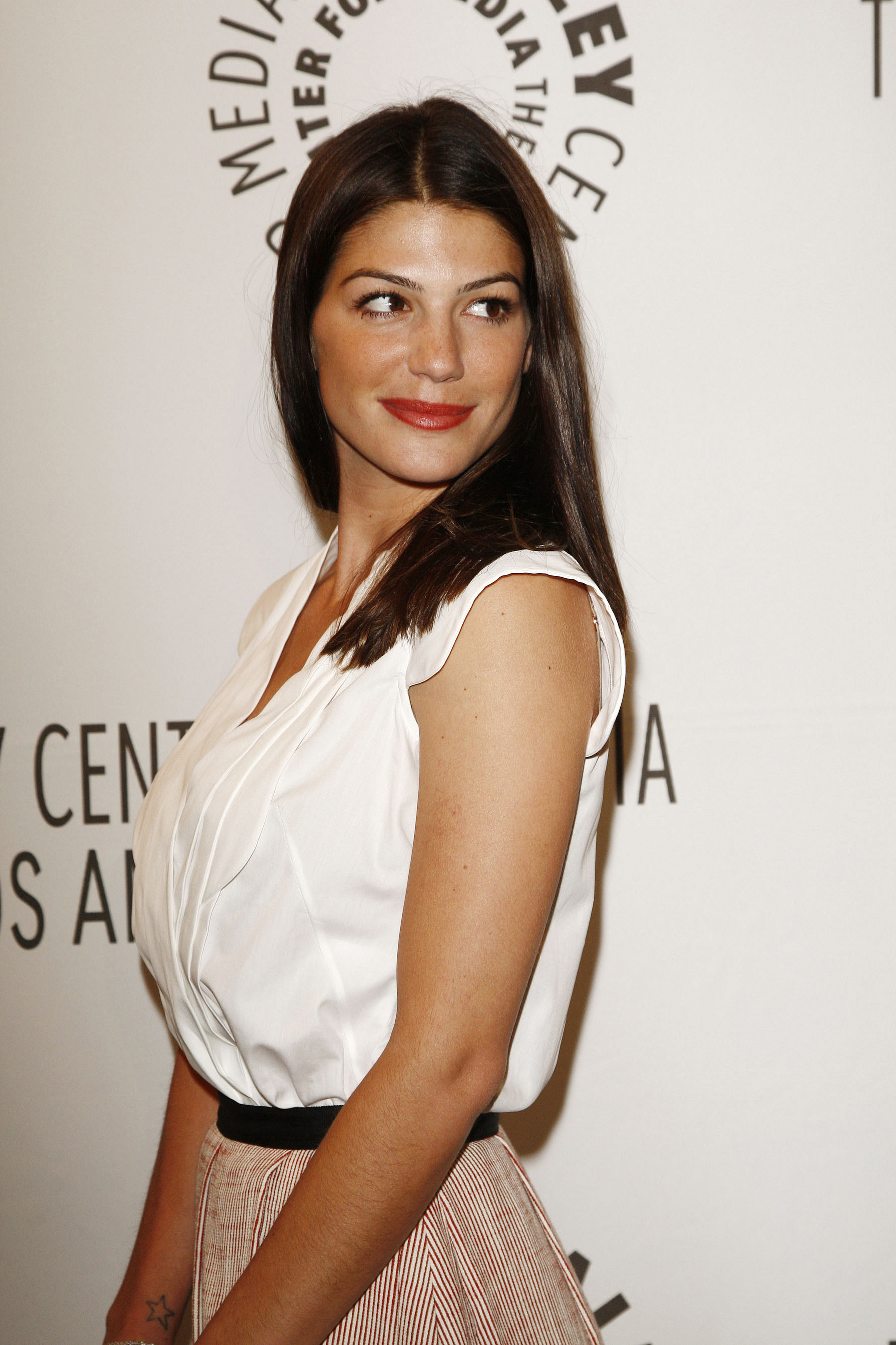 genevieve-cortese-young