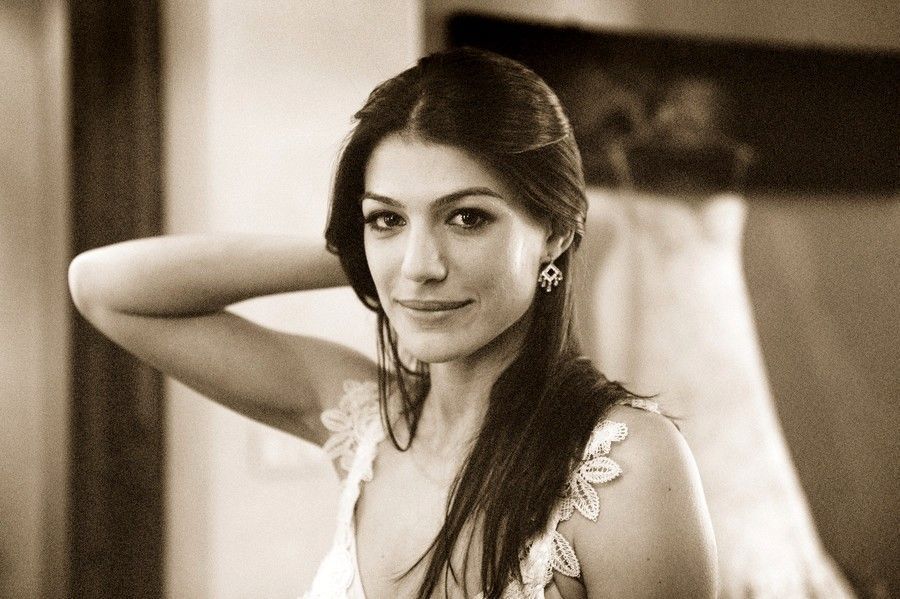 photos-of-genevieve-cortese