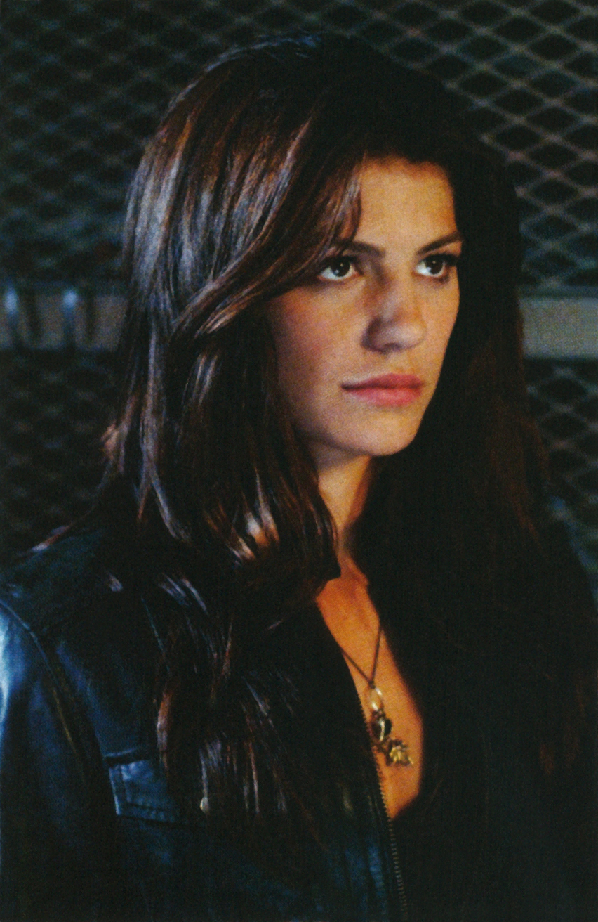 pictures-of-genevieve-cortese