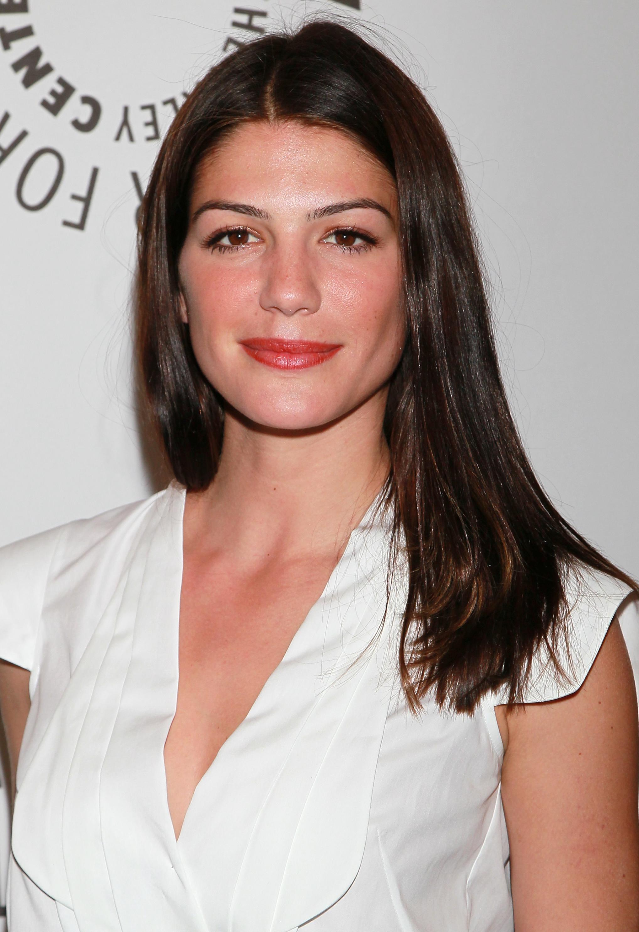 quotes-of-genevieve-cortese
