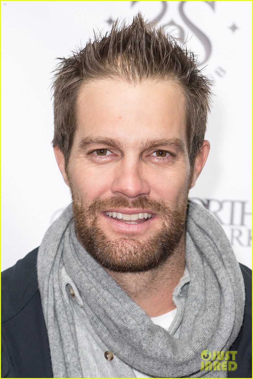 best-pictures-of-geoff-stults