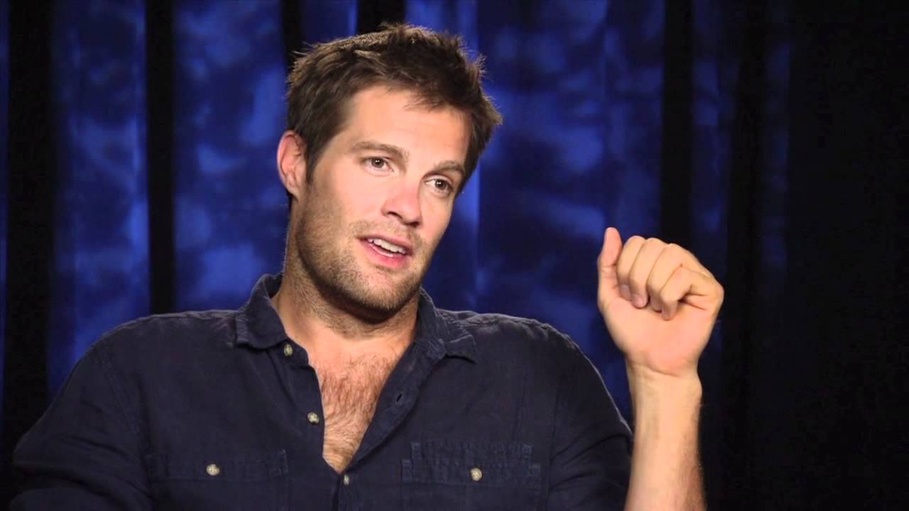 geoff-stults-hd-wallpaper