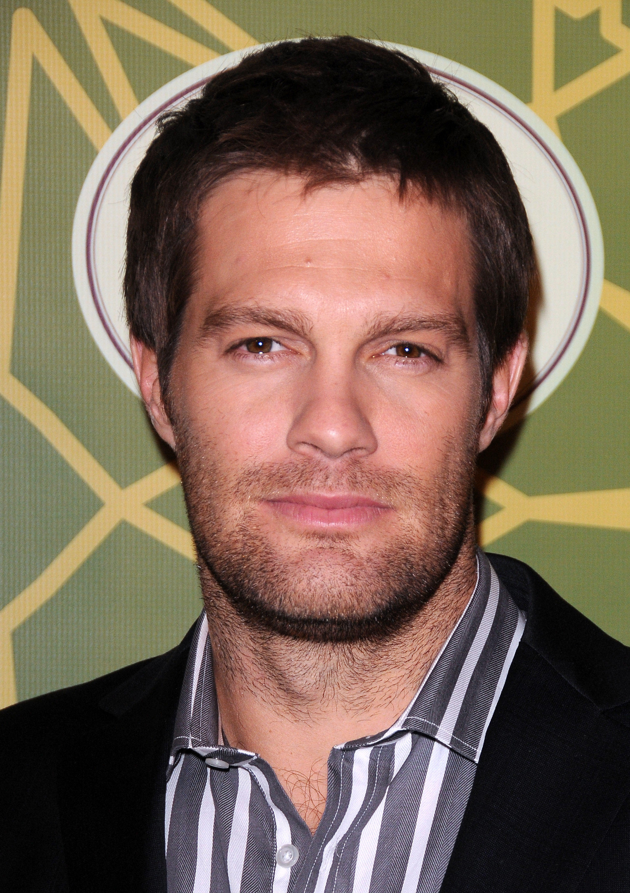 geoff-stults-house