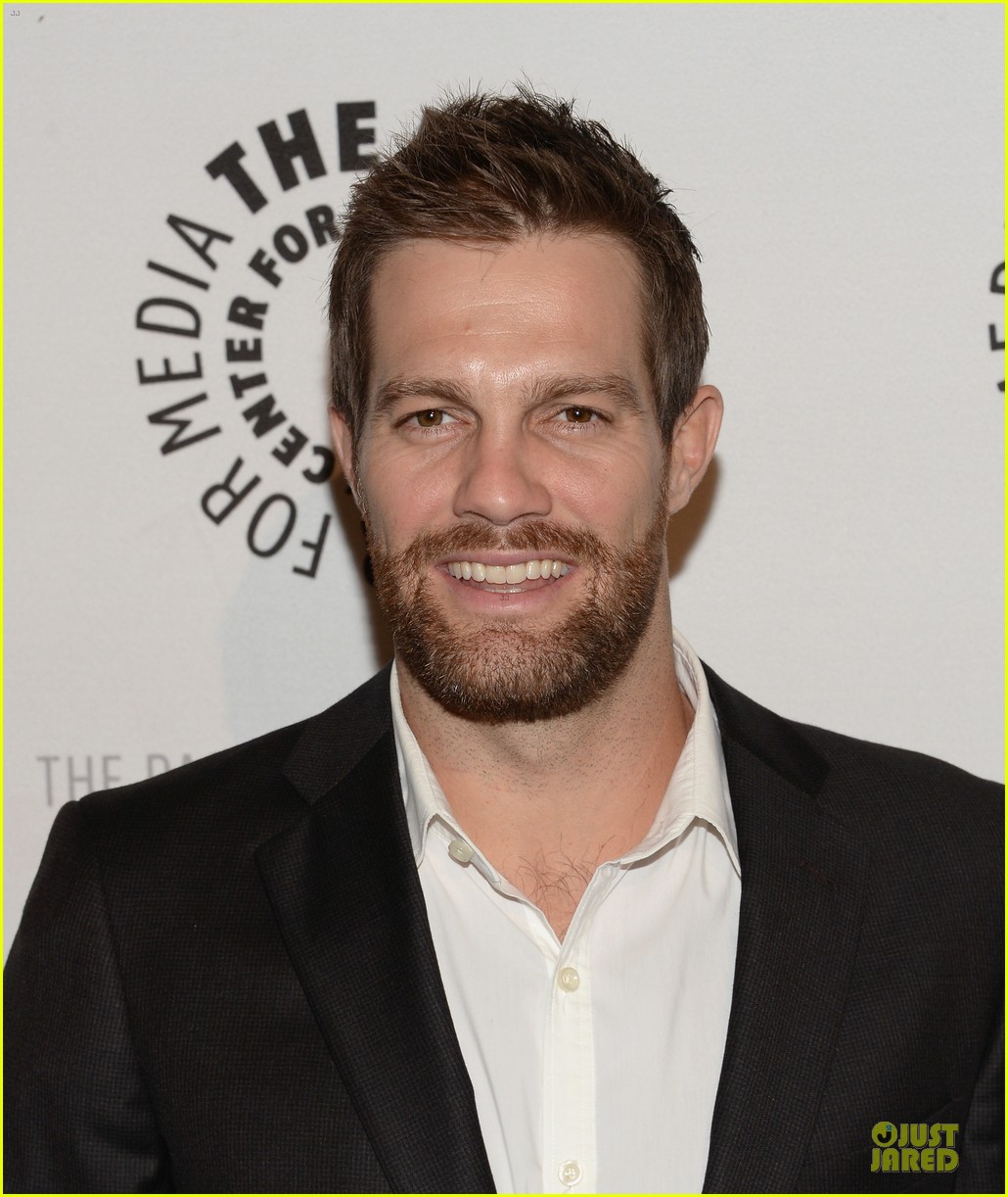 geoff-stults-images