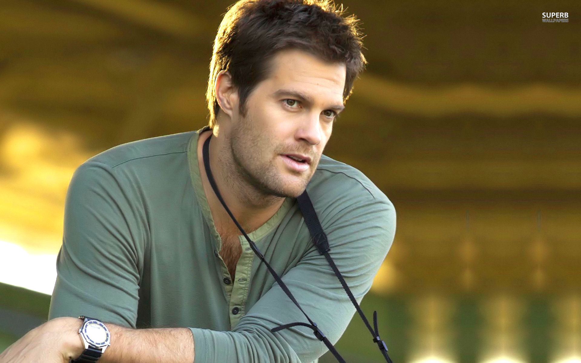 geoff-stults-movies