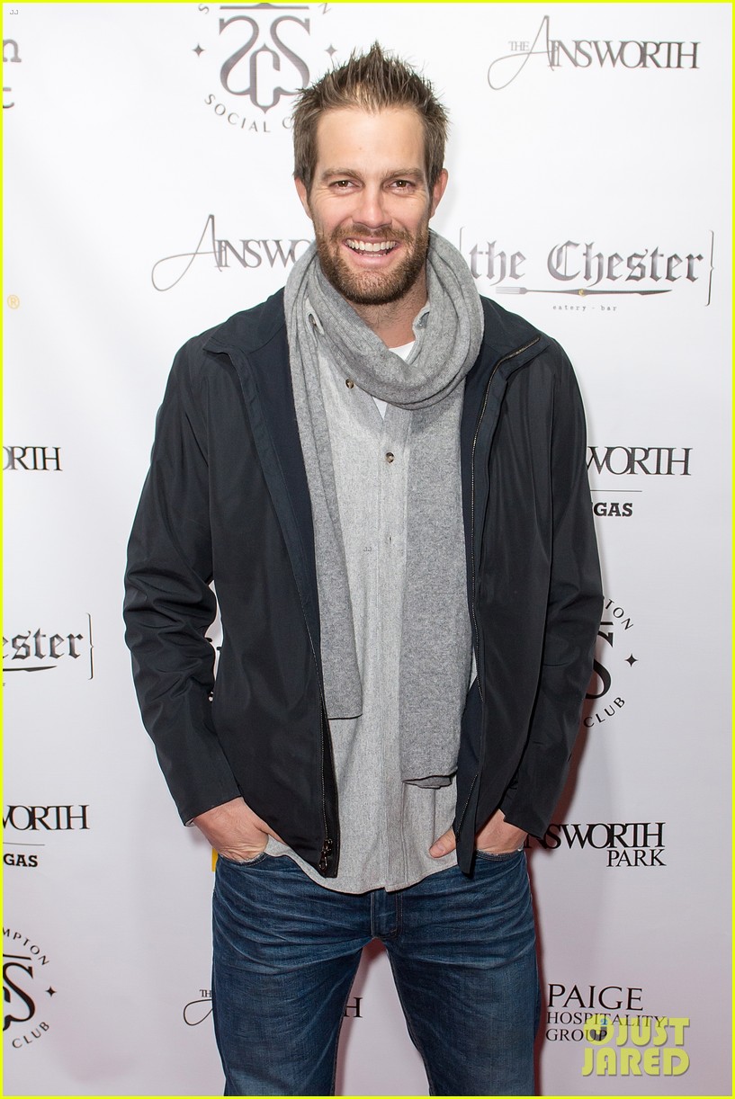 geoff-stults-net-worth