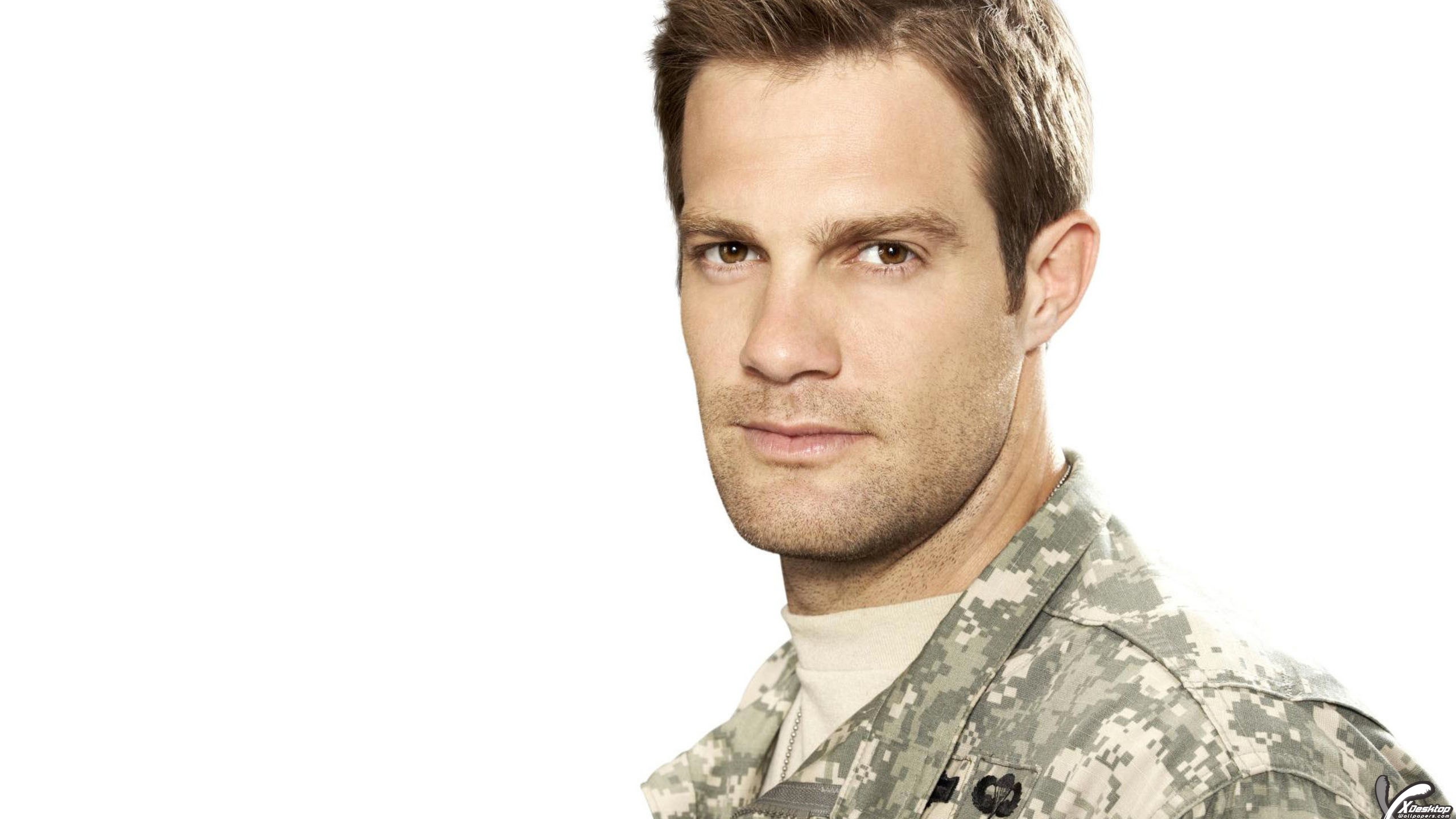 geoff-stults-news