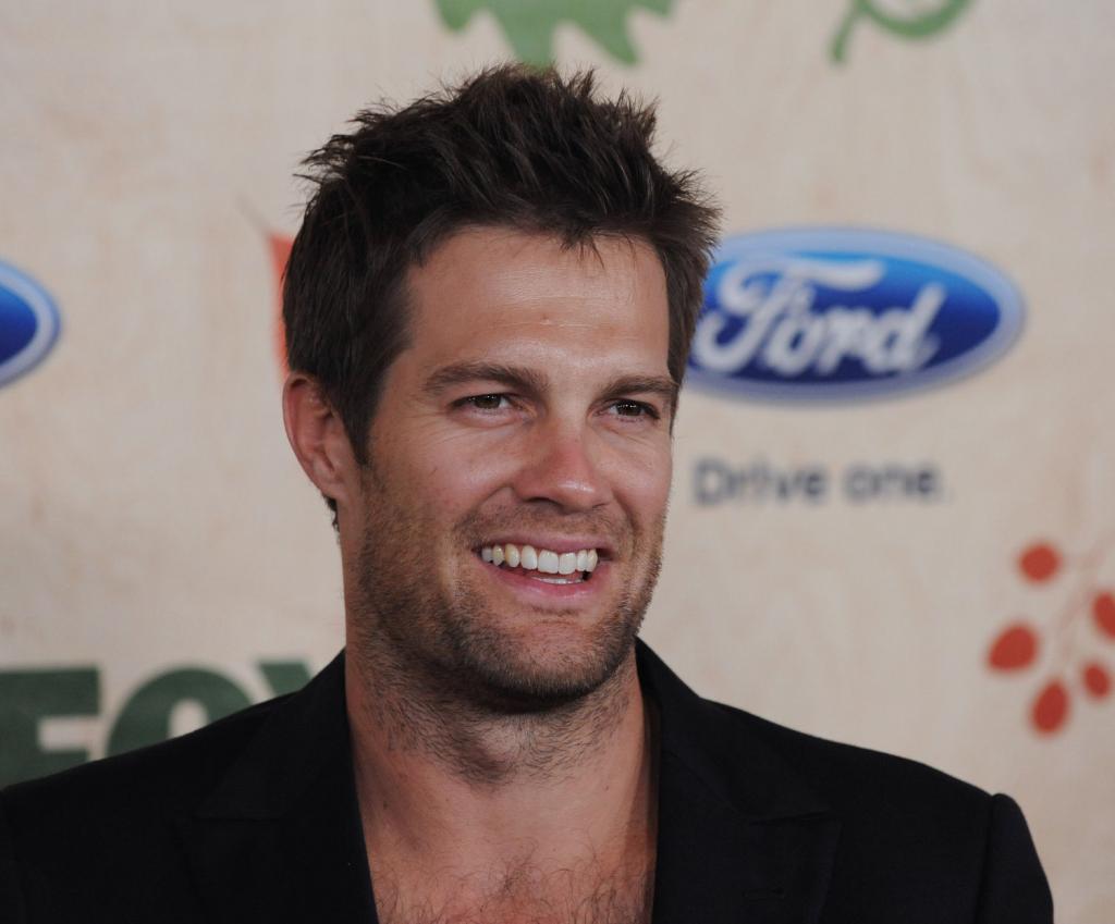 geoff-stults-photos