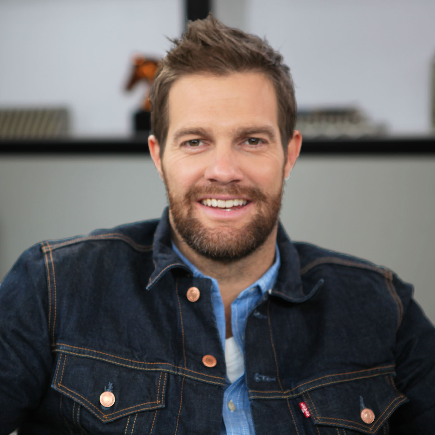 geoff-stults-pictures