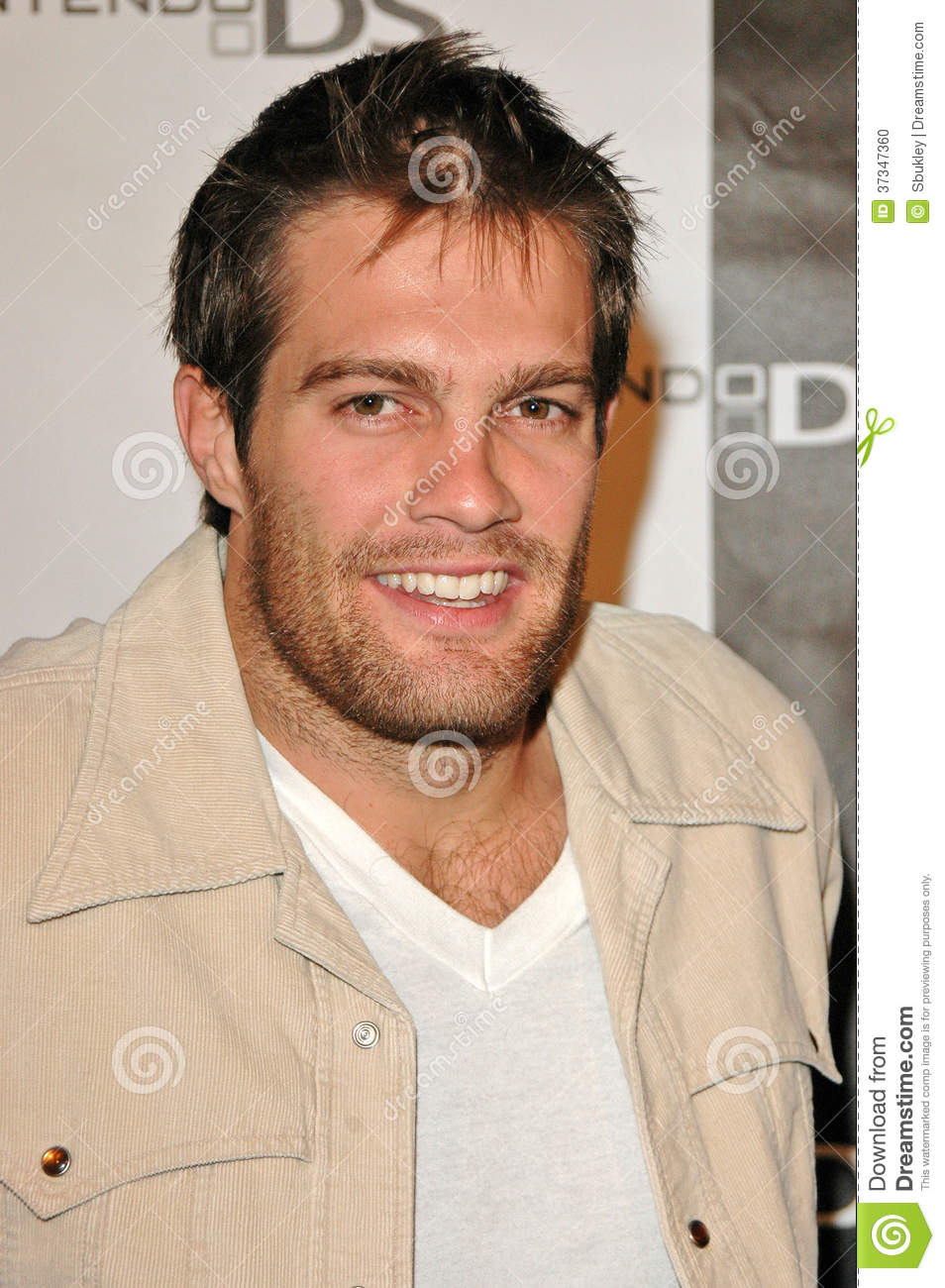 geoff-stults-scandal