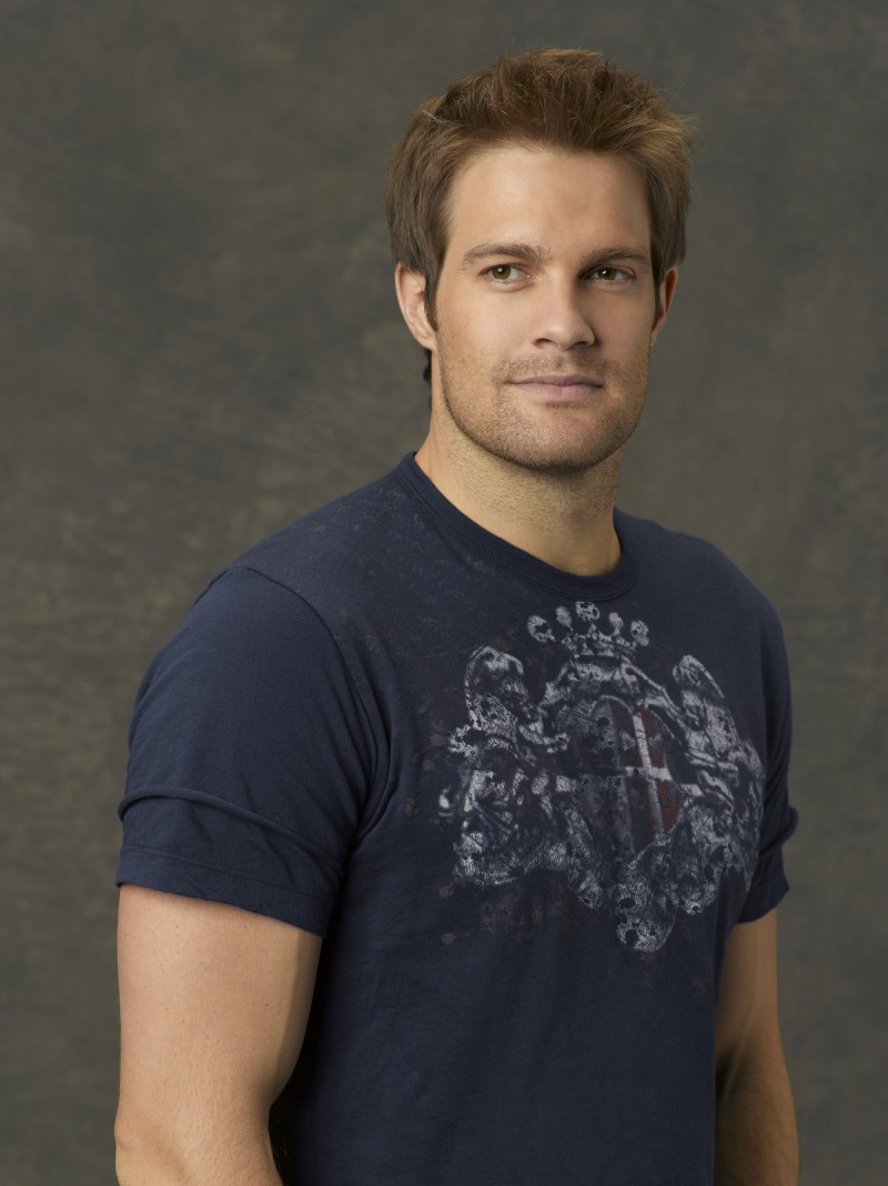 images-of-geoff-stults