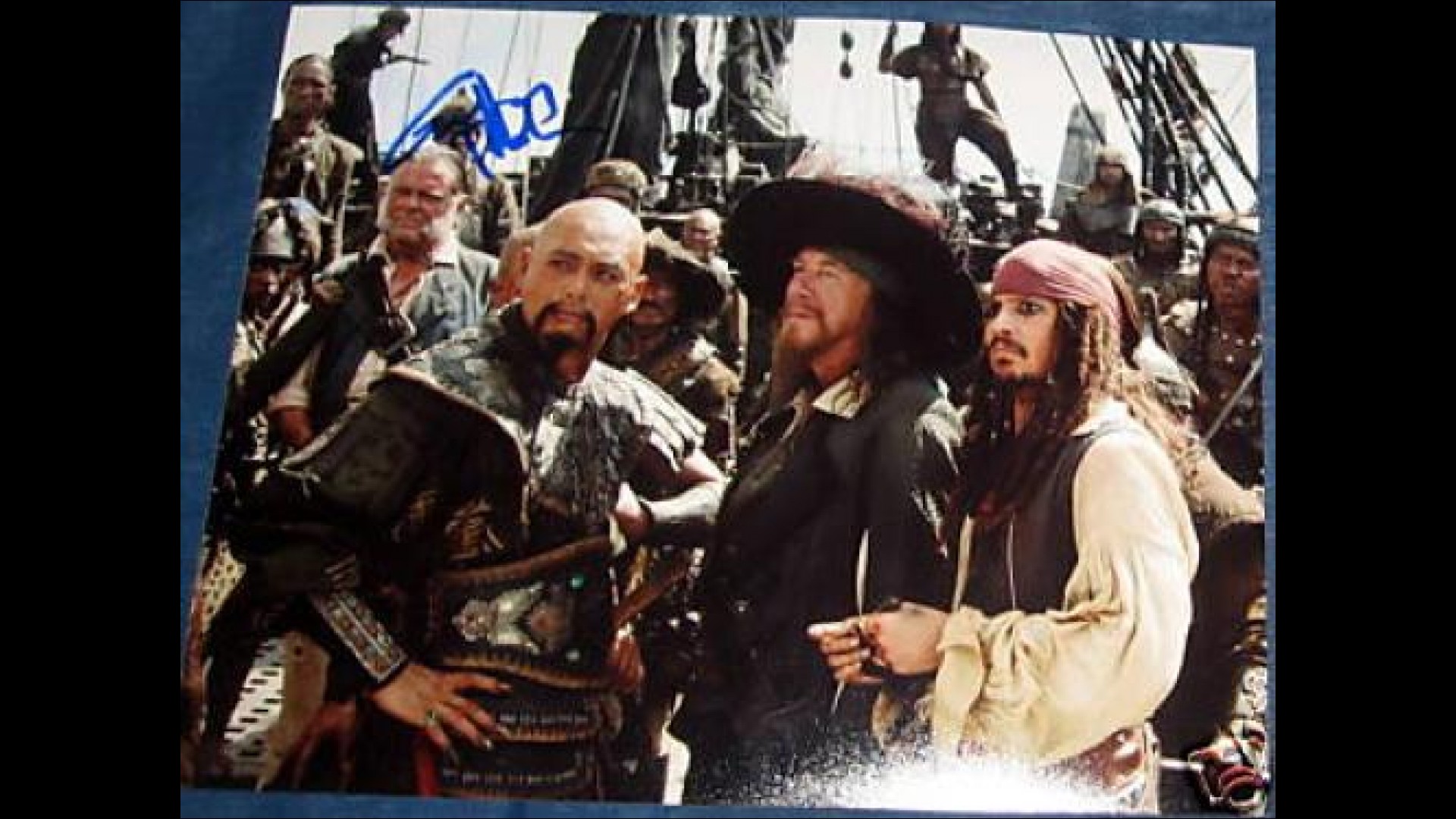geoffrey-blake-actor-images