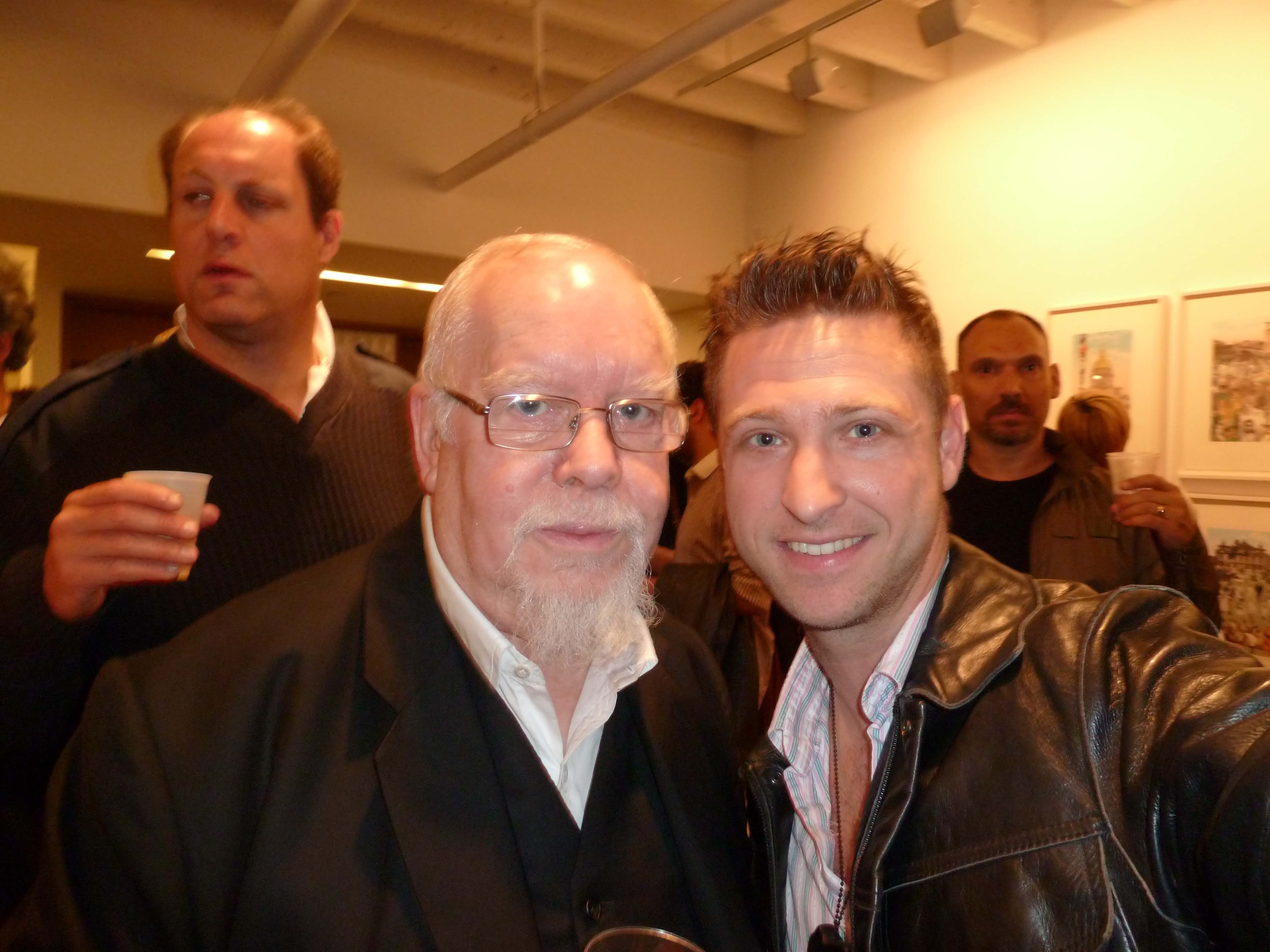 images-of-geoffrey-blake-actor