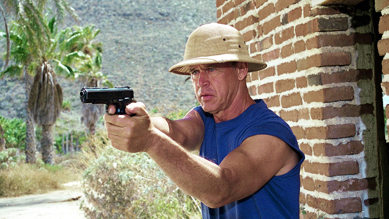 best-pictures-of-geoffrey-lewis-actor