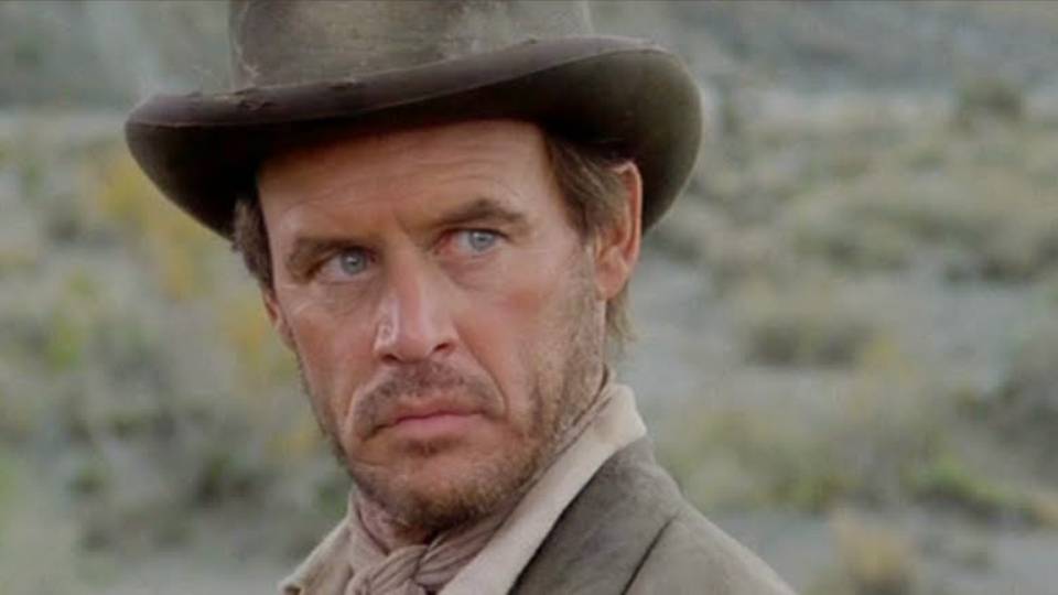 geoffrey-lewis-actor-pictures