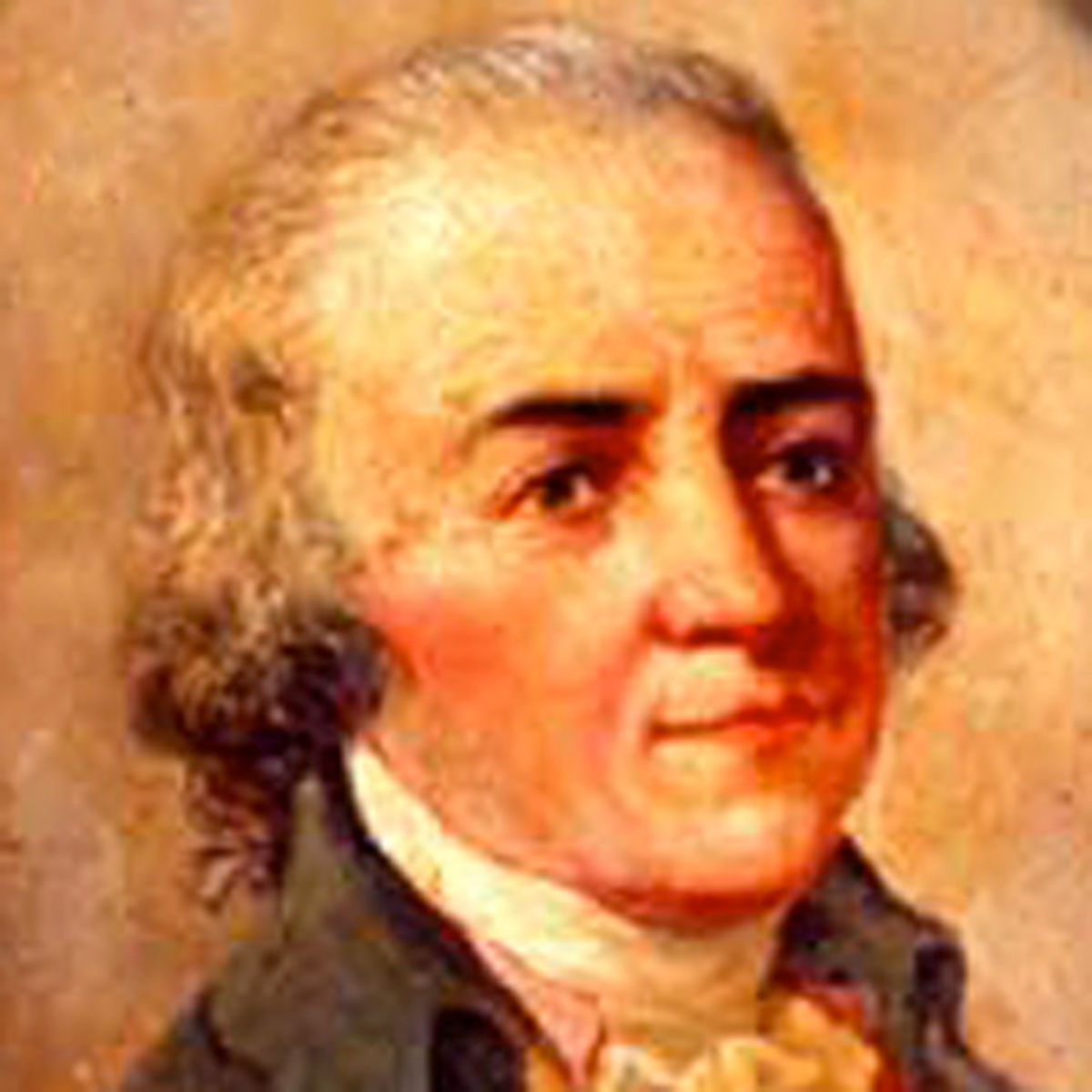 georg-olden-actor-family