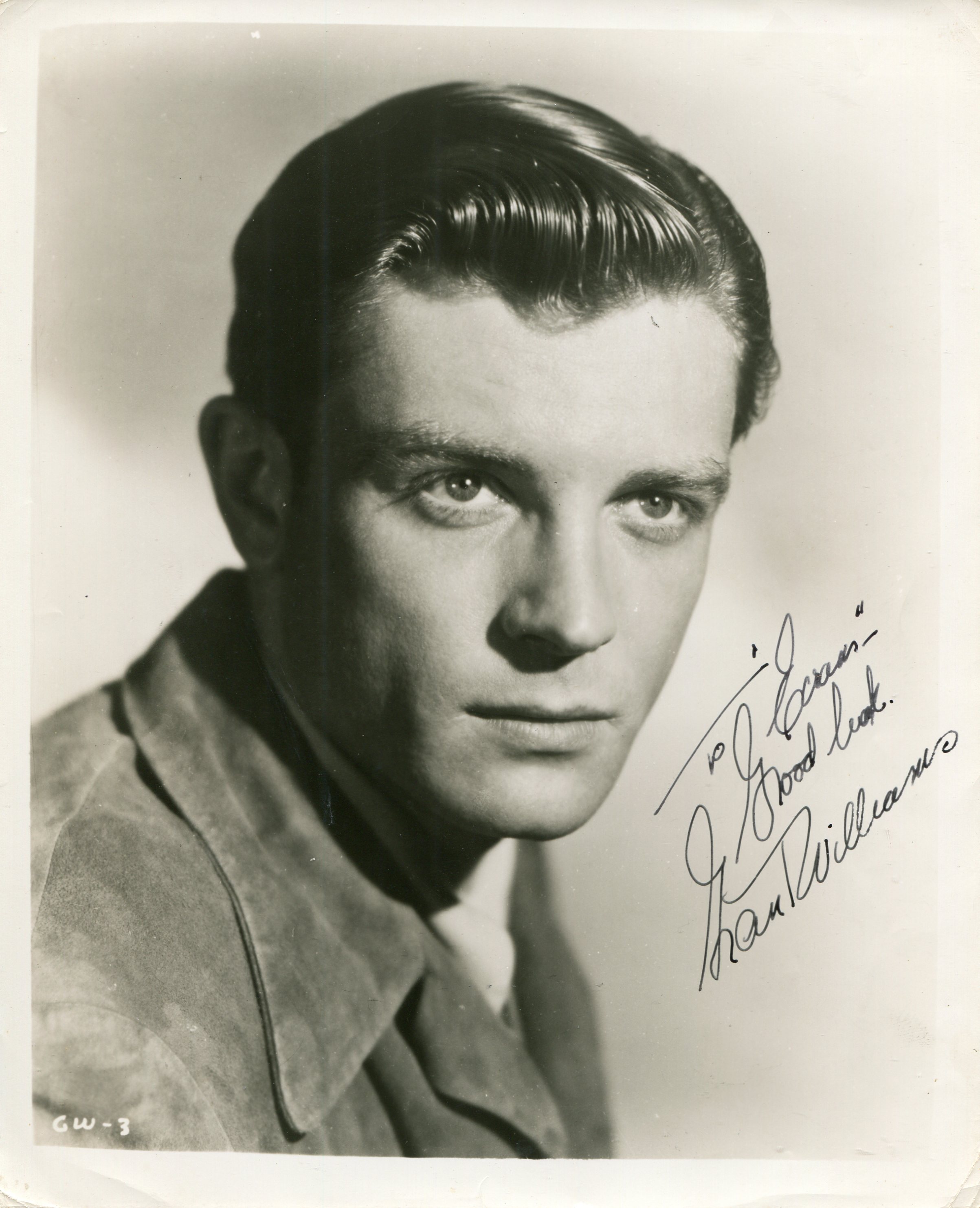 Pictures of George A. Williams (actor), Picture #145281 - Pictures Of Celebrities