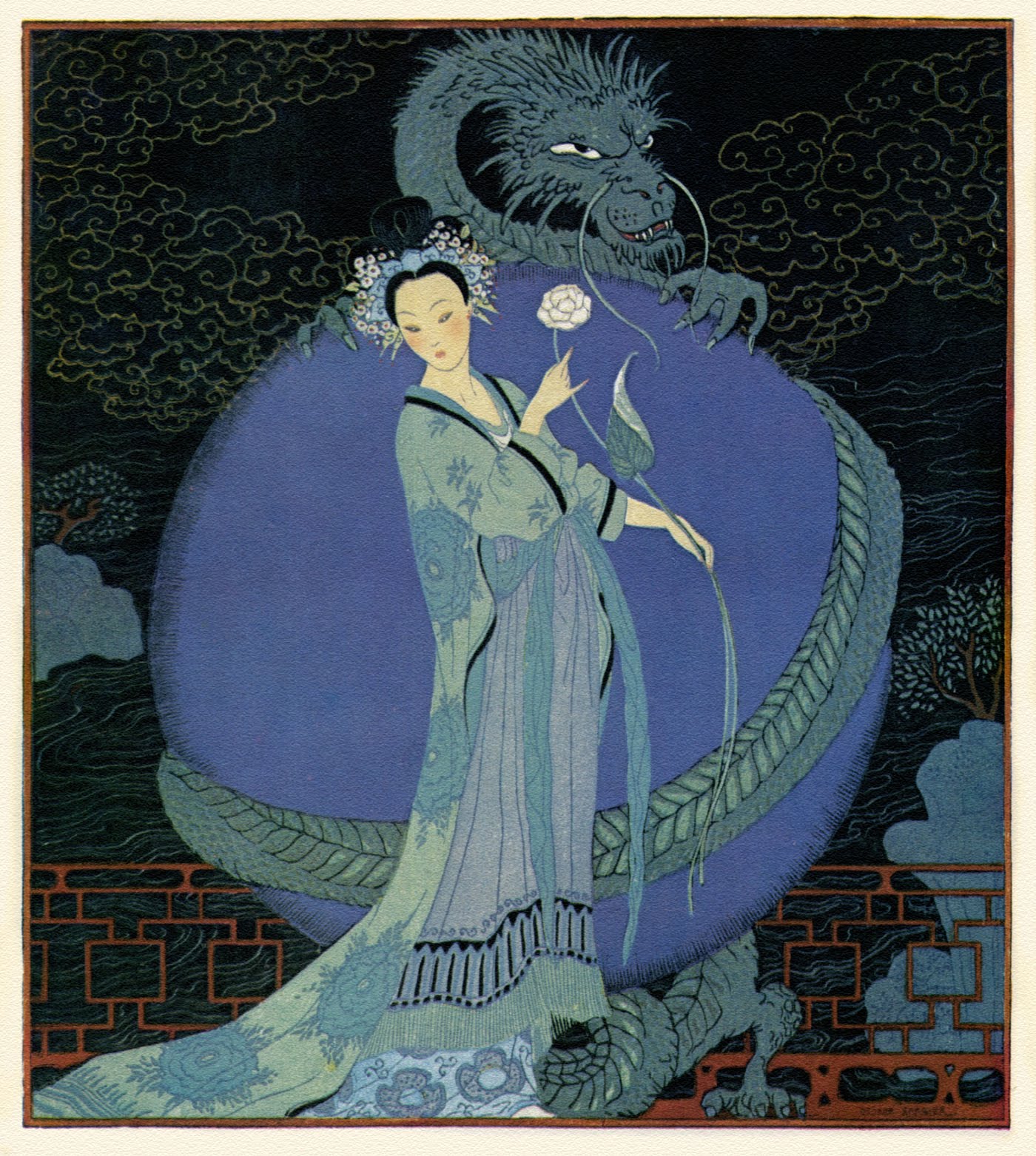 images-of-george-barbier-actor