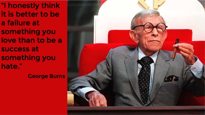 george-burns-2015