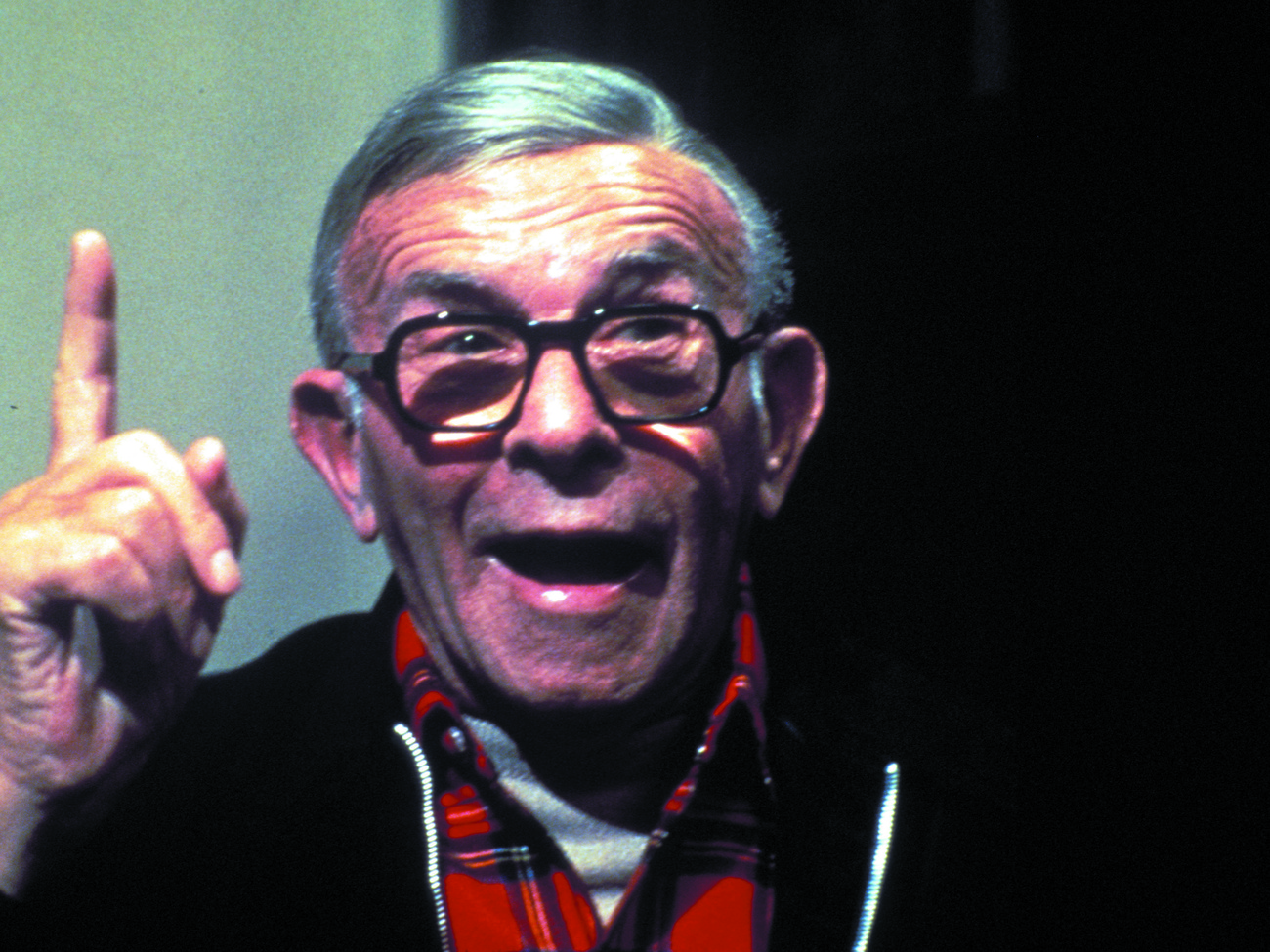 george-burns-movies