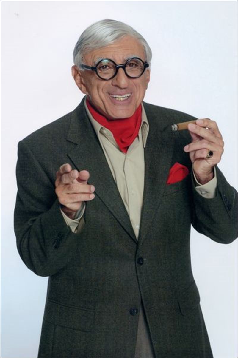 george-burns-wallpapers