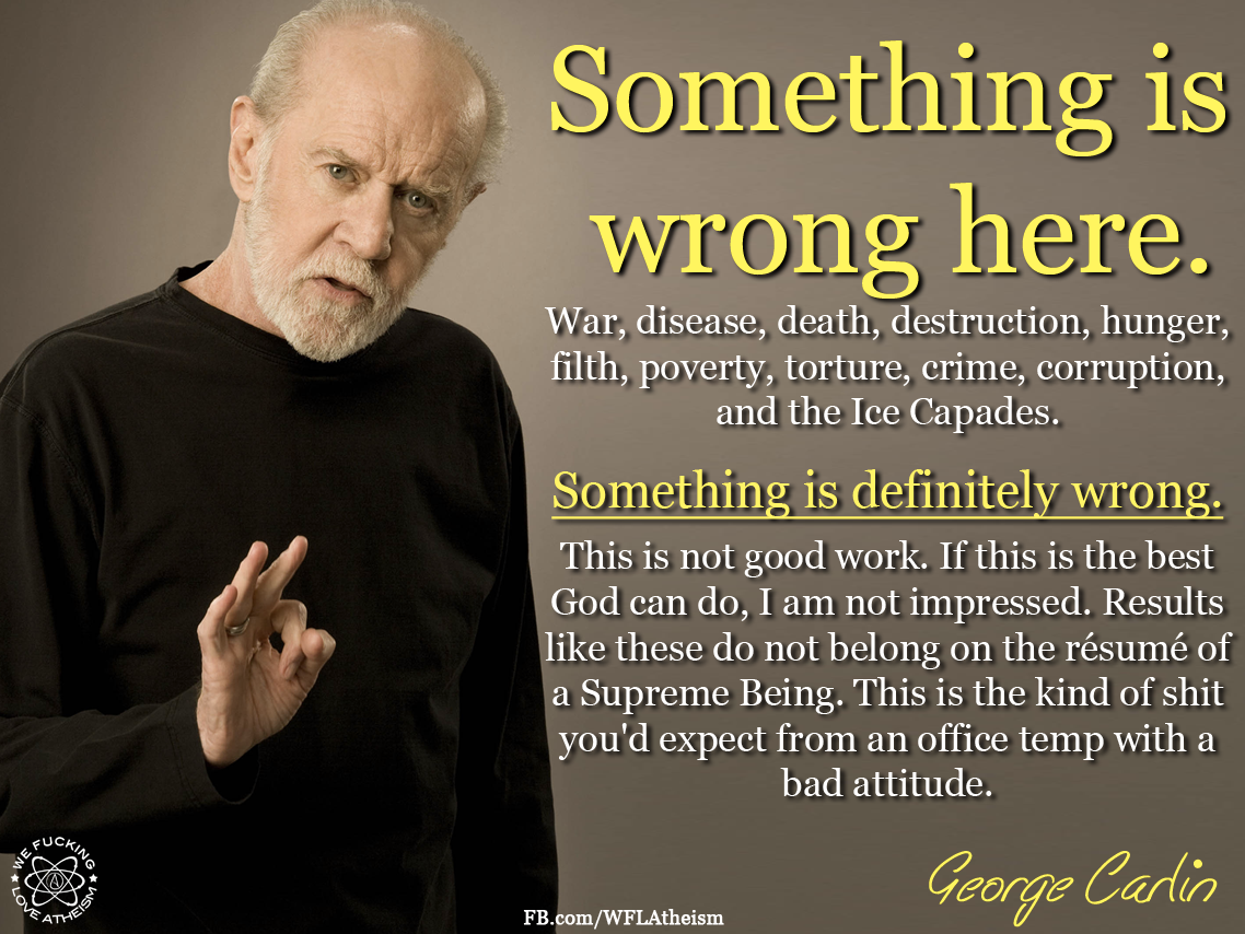 best-pictures-of-george-carlin