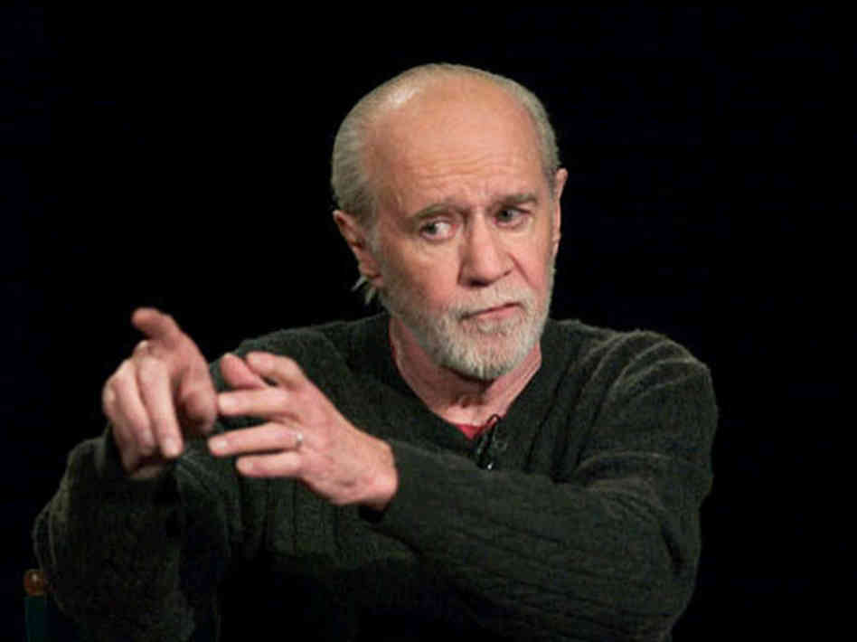 george-carlin-2015