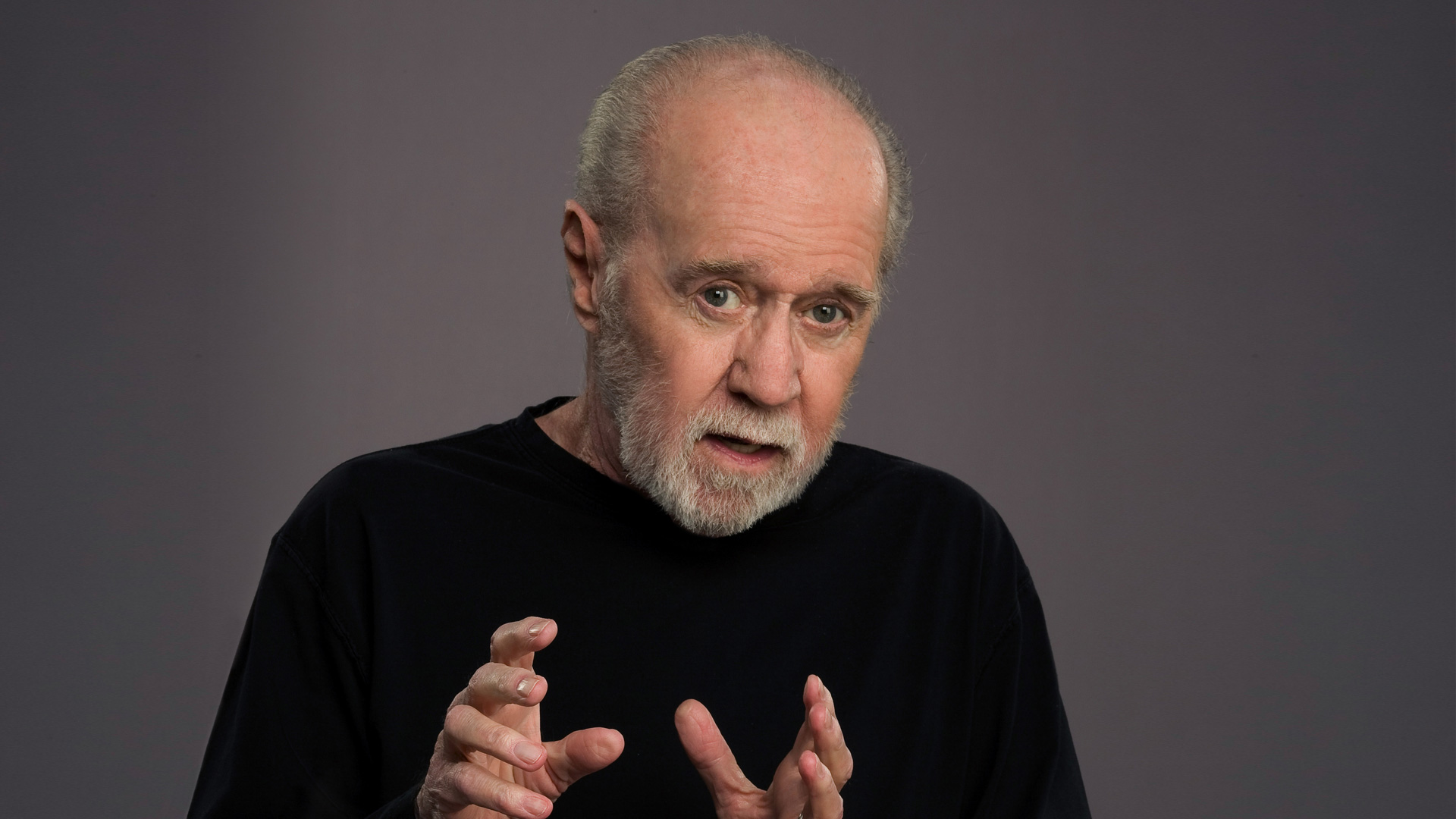 george-carlin-2016