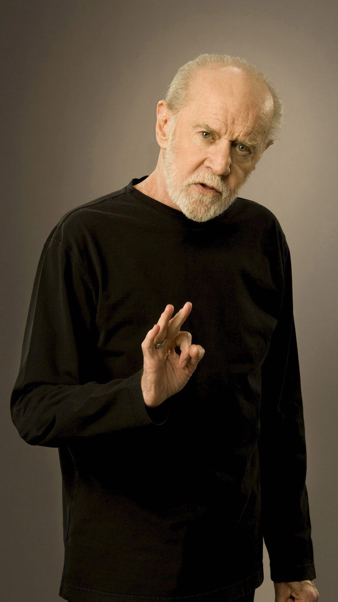 george-carlin-gossip