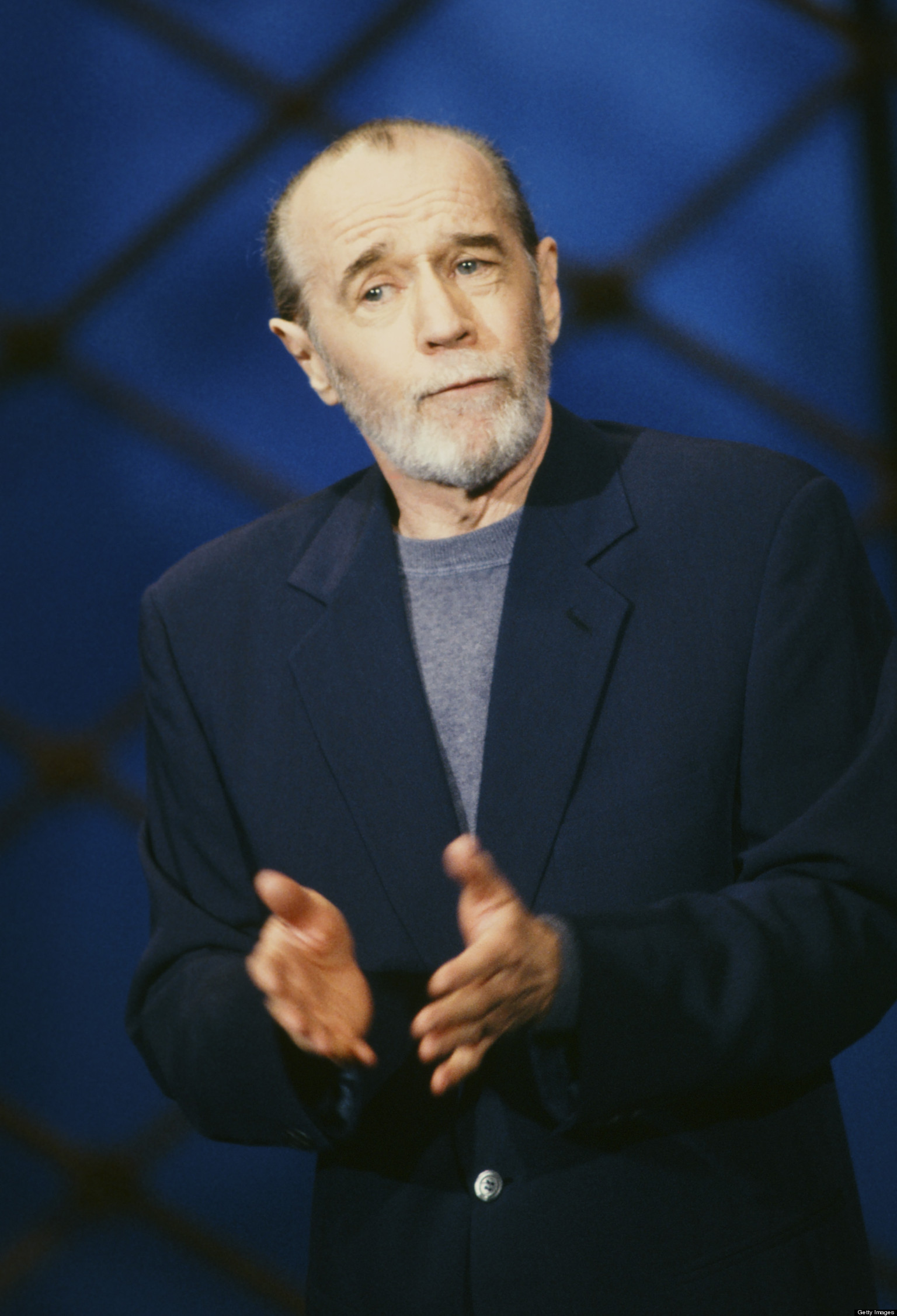 george-carlin-house