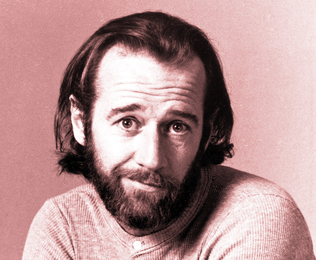 george-carlin-images