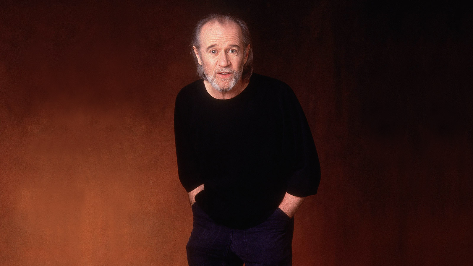 george-carlin-movies