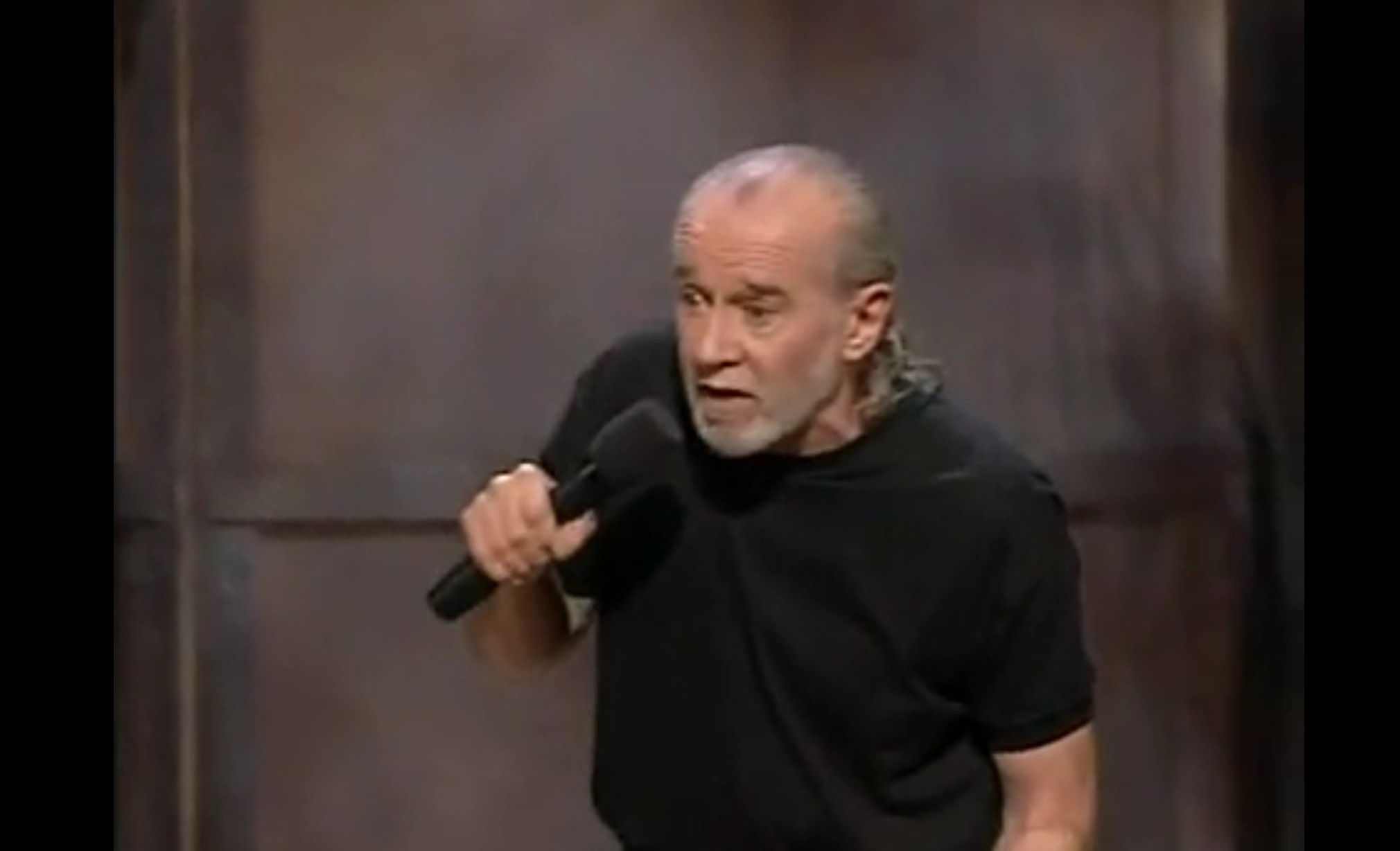 george-carlin-photos